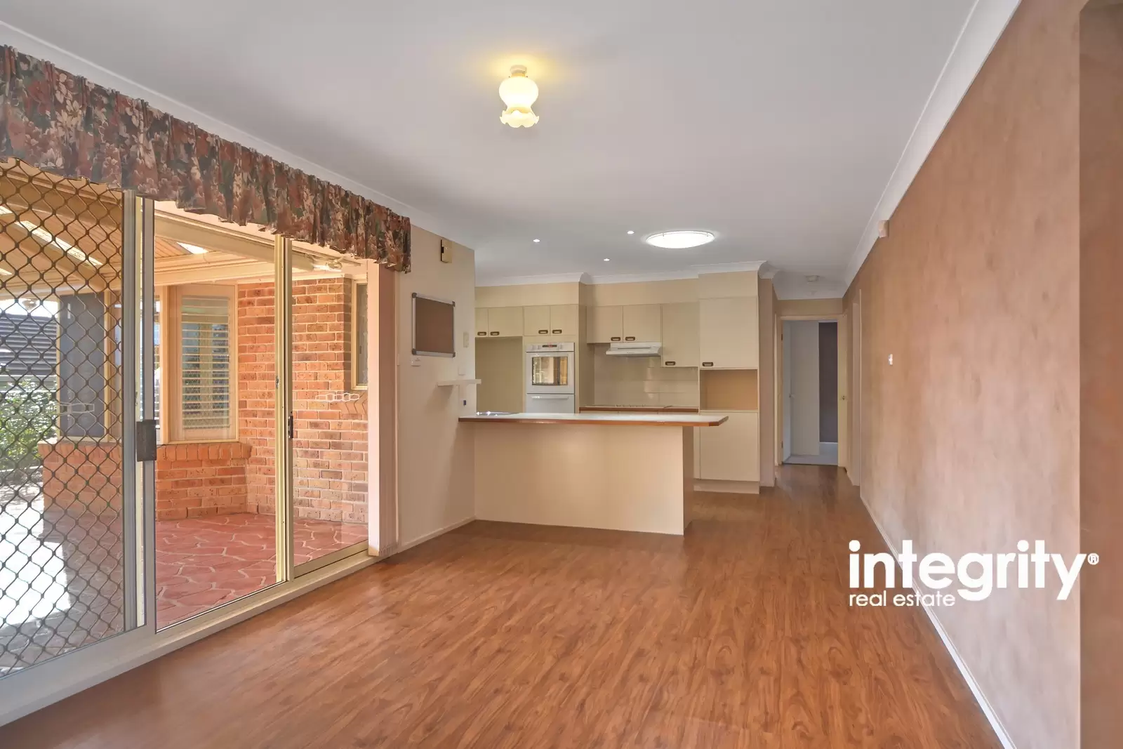 21 Illawarra Circuit, Worrigee Sold by Integrity Real Estate - image 6
