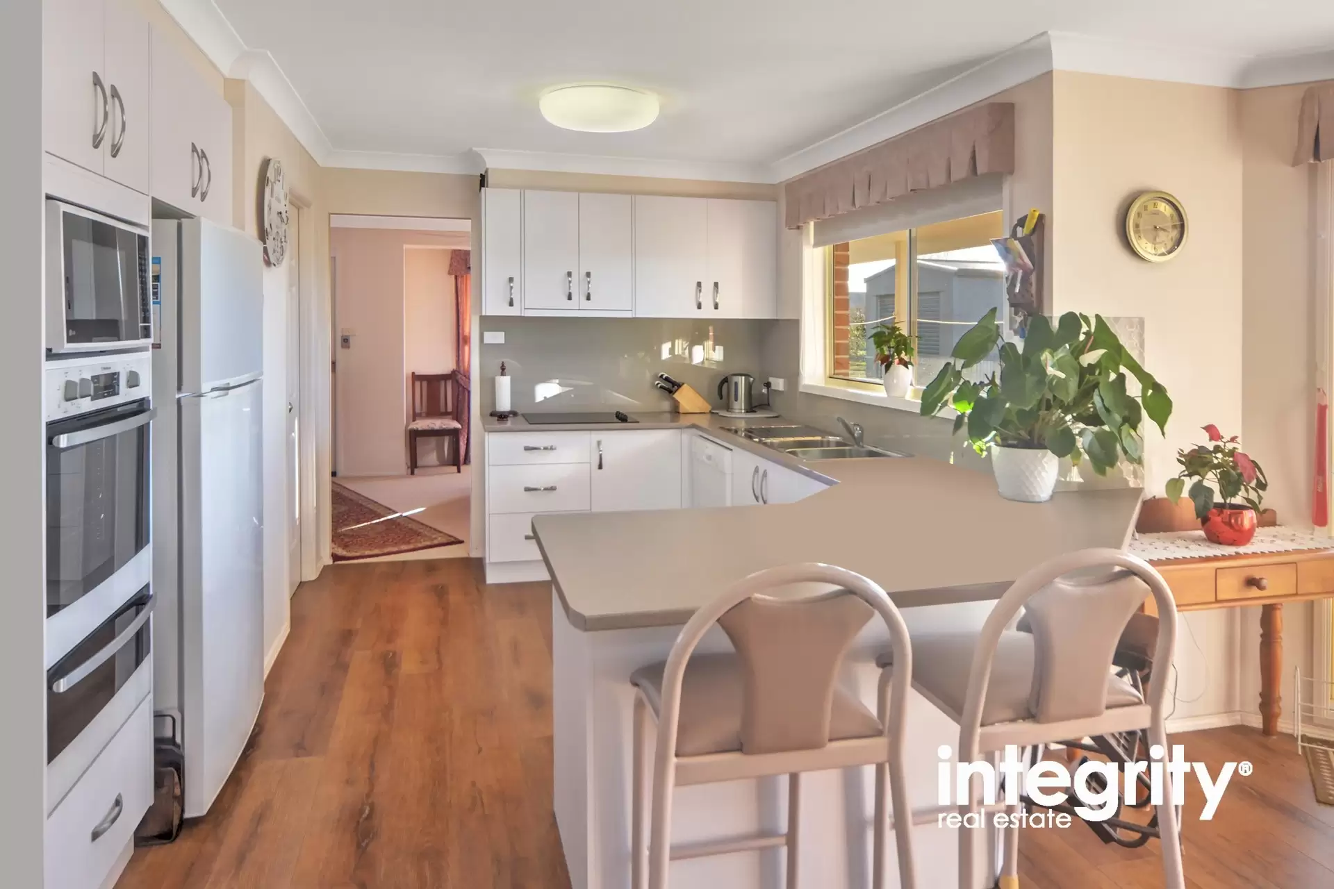68 Stringybark Road, Nowra Hill Sold by Integrity Real Estate - image 2
