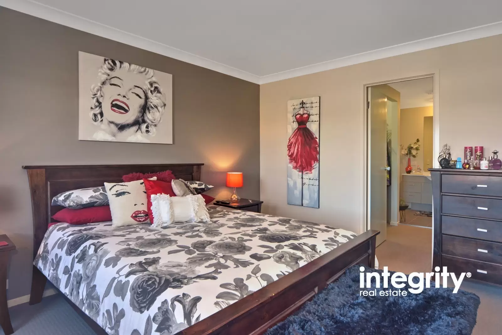 70 Rayleigh Drive, Worrigee Sold by Integrity Real Estate - image 5