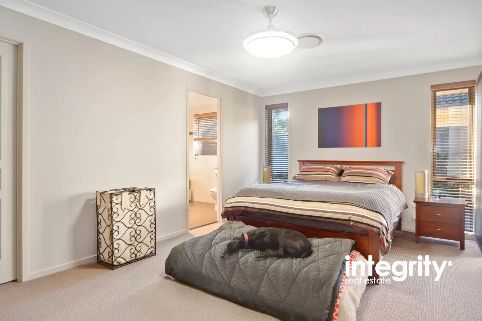10 Gumnut Way, North Nowra Sold by Integrity Real Estate - image 6