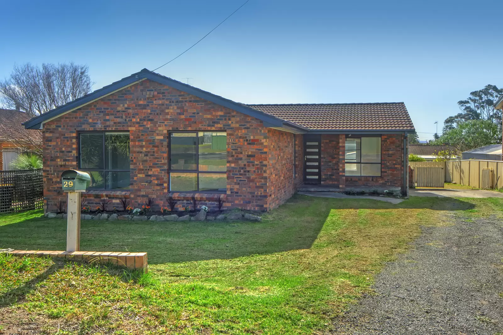 29 Greenwell Point Road, Greenwell Point Sold by Integrity Real Estate