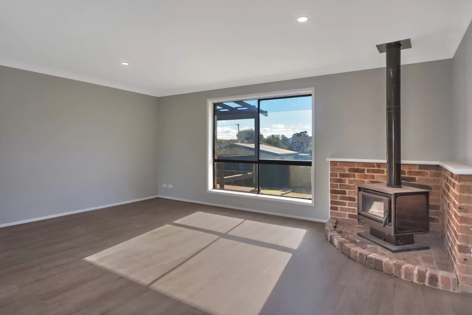 29 Greenwell Point Road, Greenwell Point Sold by Integrity Real Estate - image 2