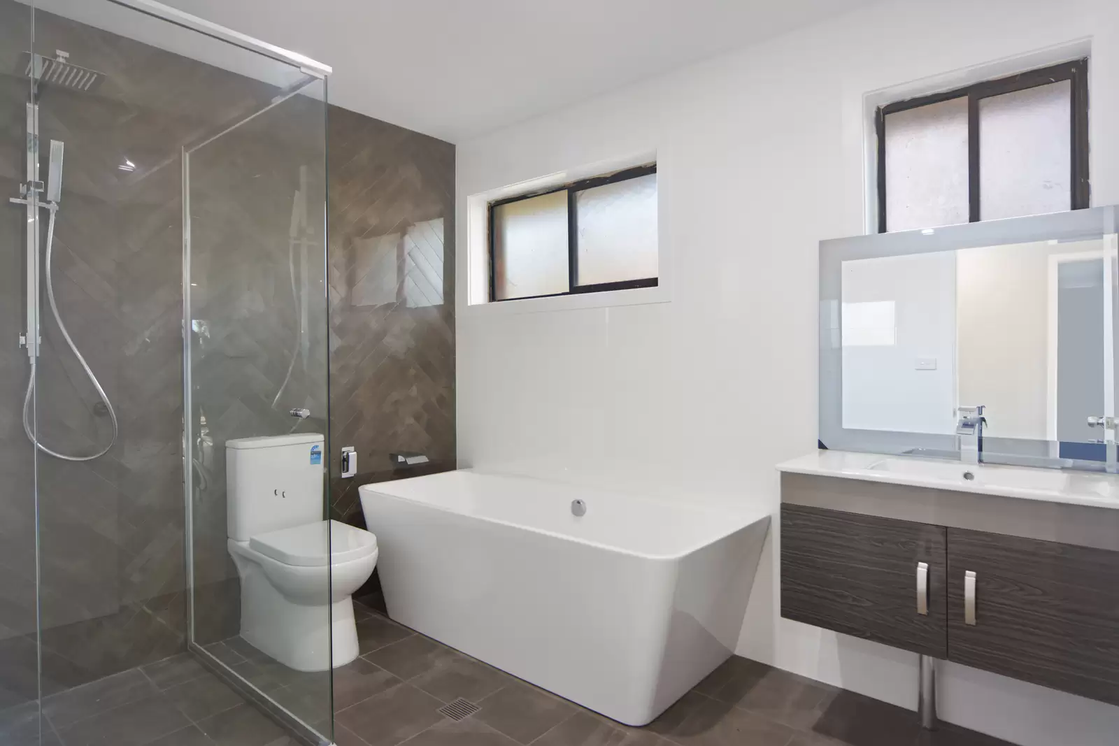 29 Greenwell Point Road, Greenwell Point Sold by Integrity Real Estate - image 5