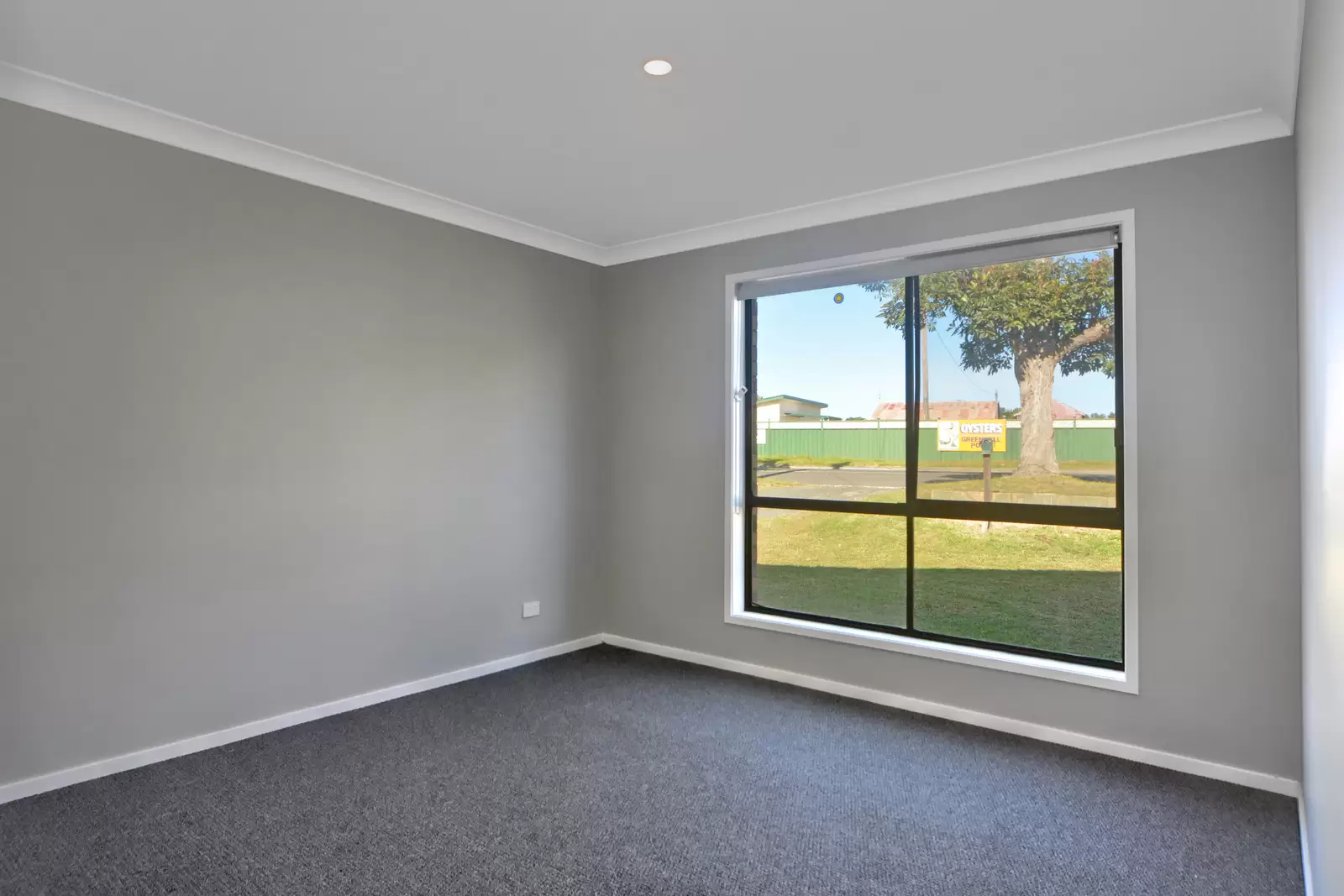 29 Greenwell Point Road, Greenwell Point Sold by Integrity Real Estate - image 4
