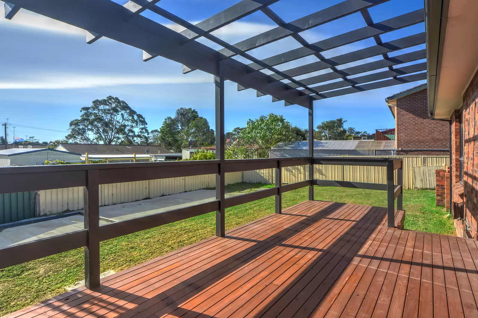 29 Greenwell Point Road, Greenwell Point Sold by Integrity Real Estate - image 7
