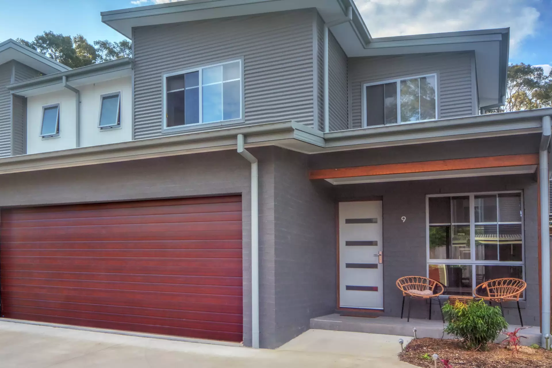 9/171 Old Southern Road, South Nowra Sold by Integrity Real Estate