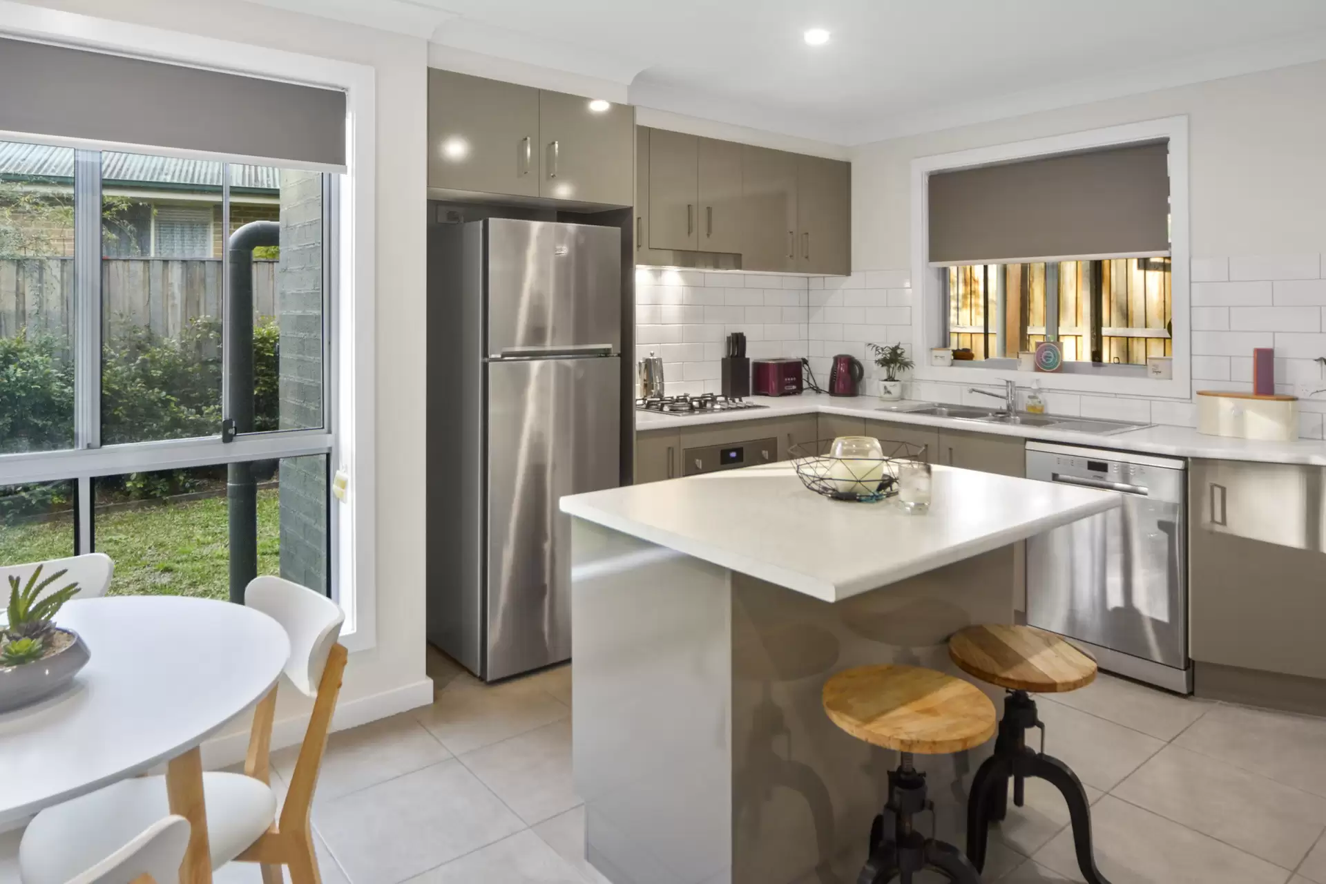 9/171 Old Southern Road, South Nowra Sold by Integrity Real Estate - image 3