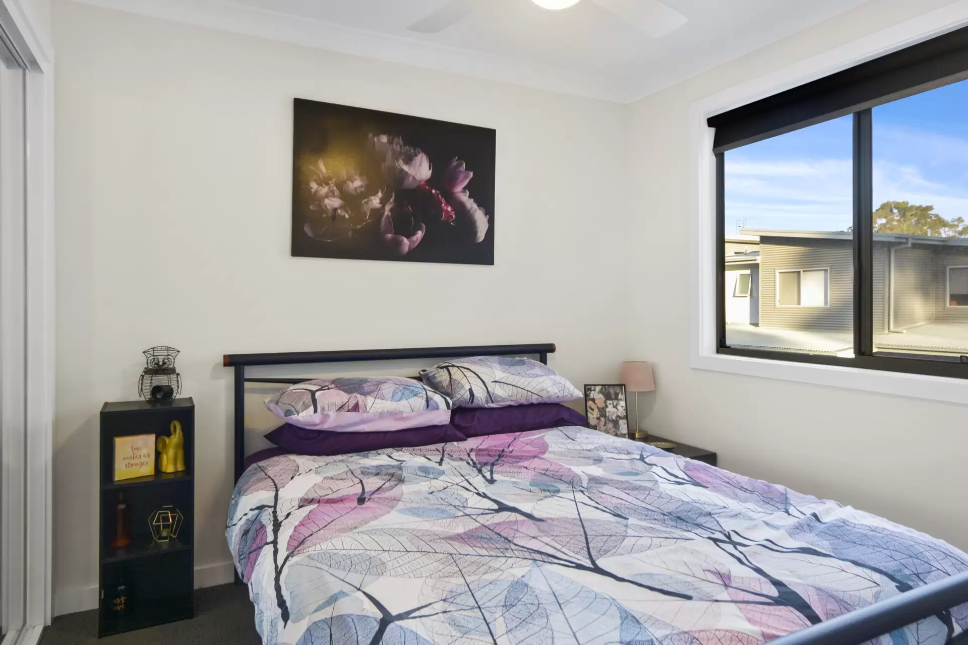 9/171 Old Southern Road, South Nowra Sold by Integrity Real Estate - image 7