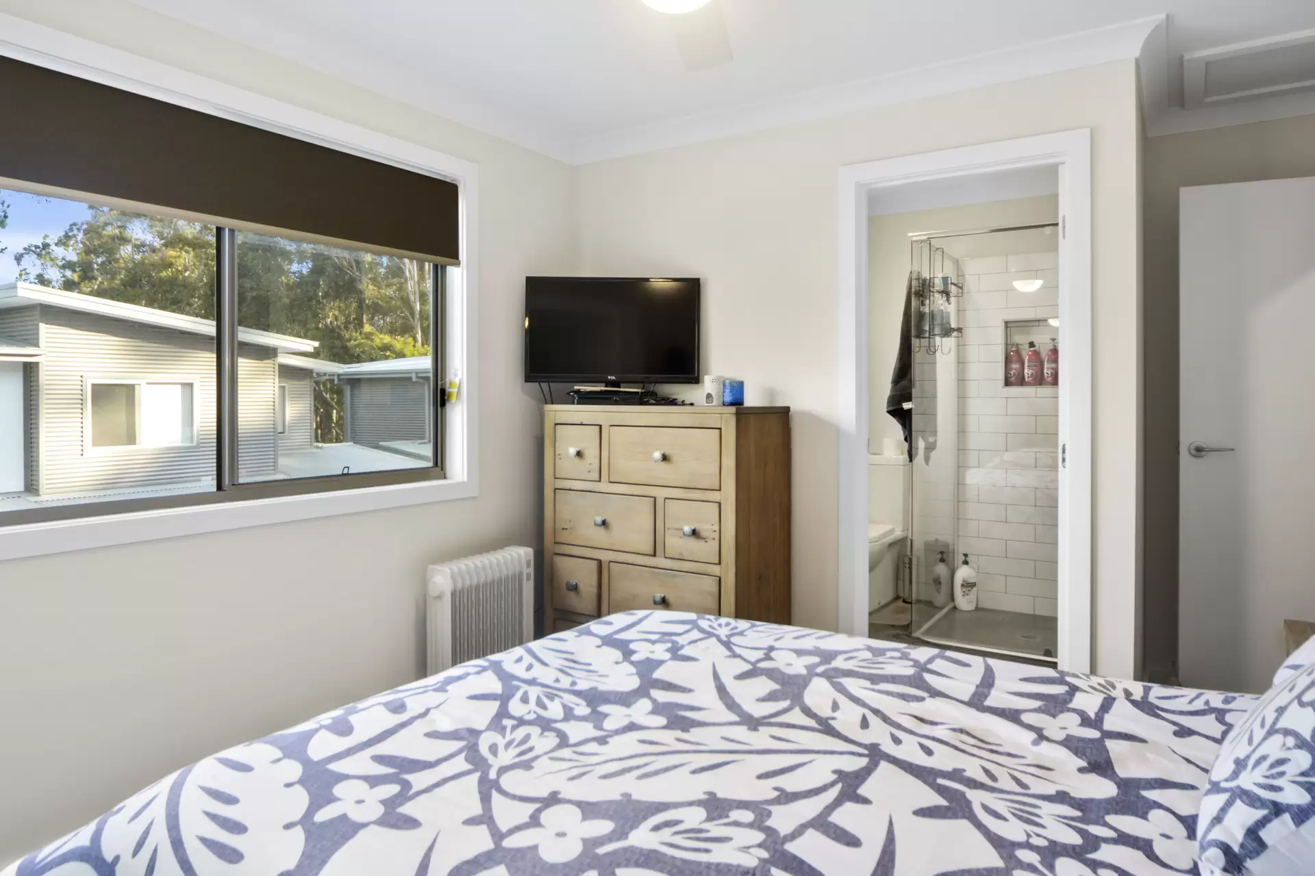9/171 Old Southern Road, South Nowra Sold by Integrity Real Estate - image 6