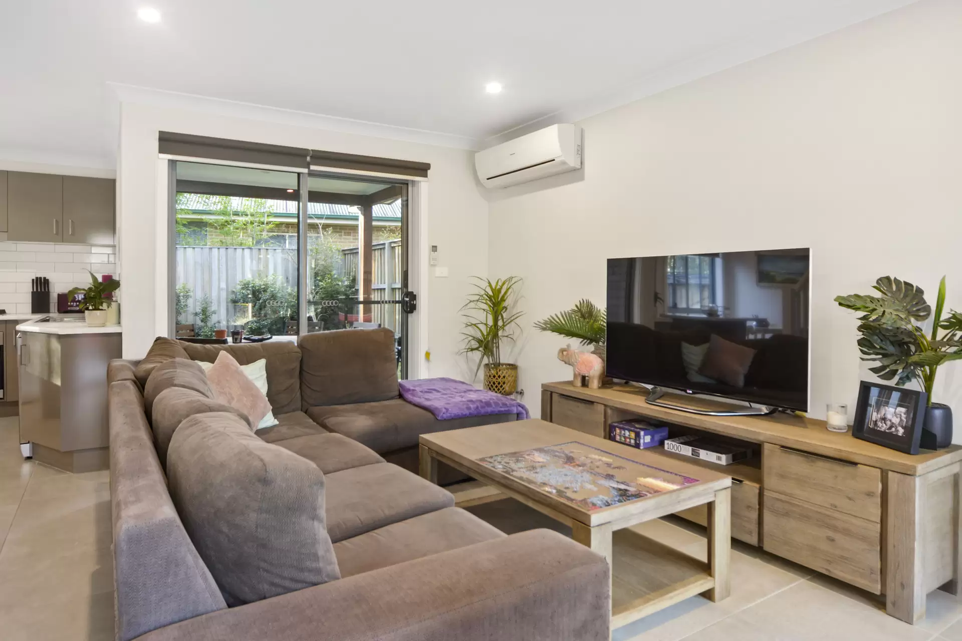 9/171 Old Southern Road, South Nowra Sold by Integrity Real Estate - image 2