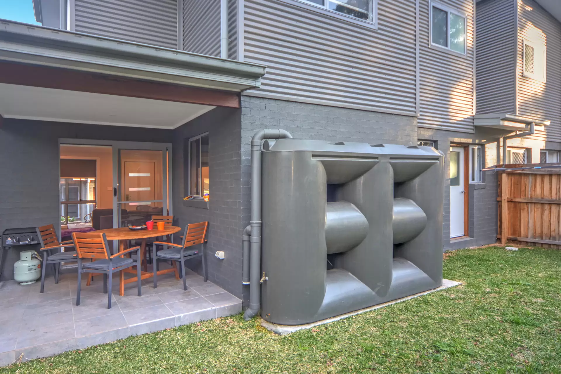 9/171 Old Southern Road, South Nowra Sold by Integrity Real Estate - image 4