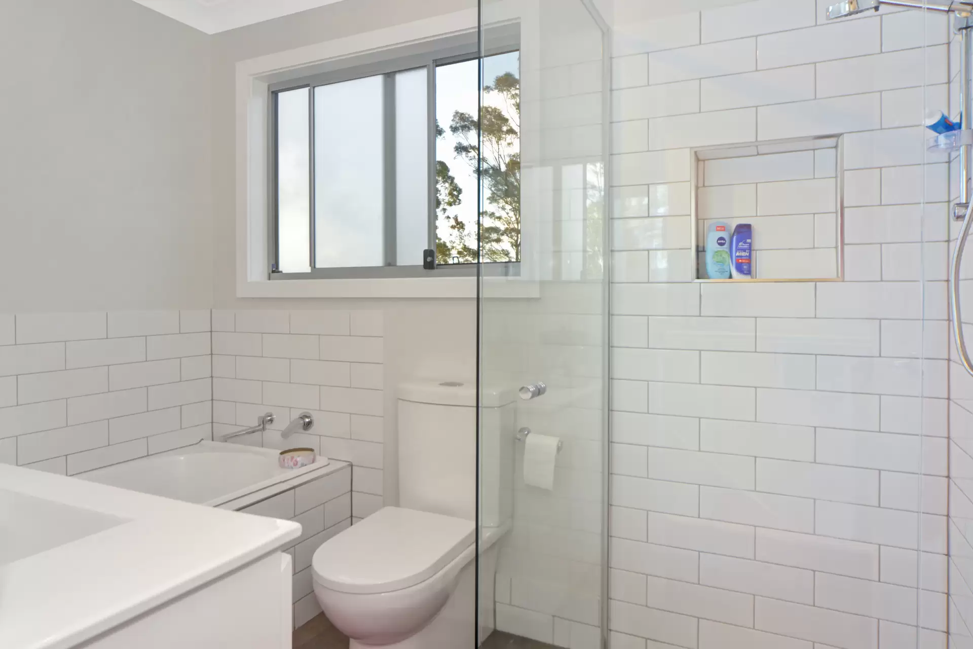 9/171 Old Southern Road, South Nowra Sold by Integrity Real Estate - image 5