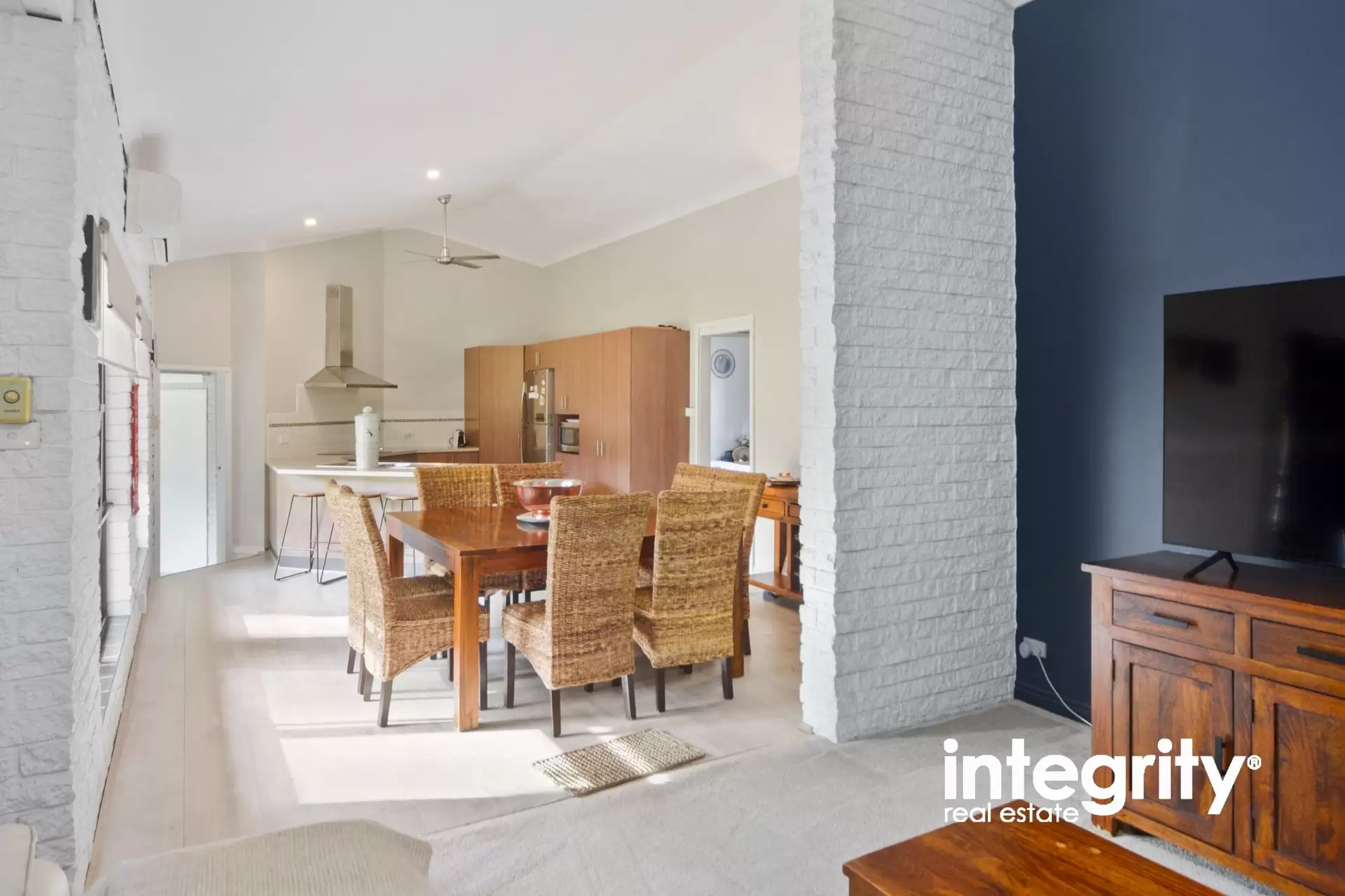 21 Prosperity Road, South Nowra Sold by Integrity Real Estate - image 5