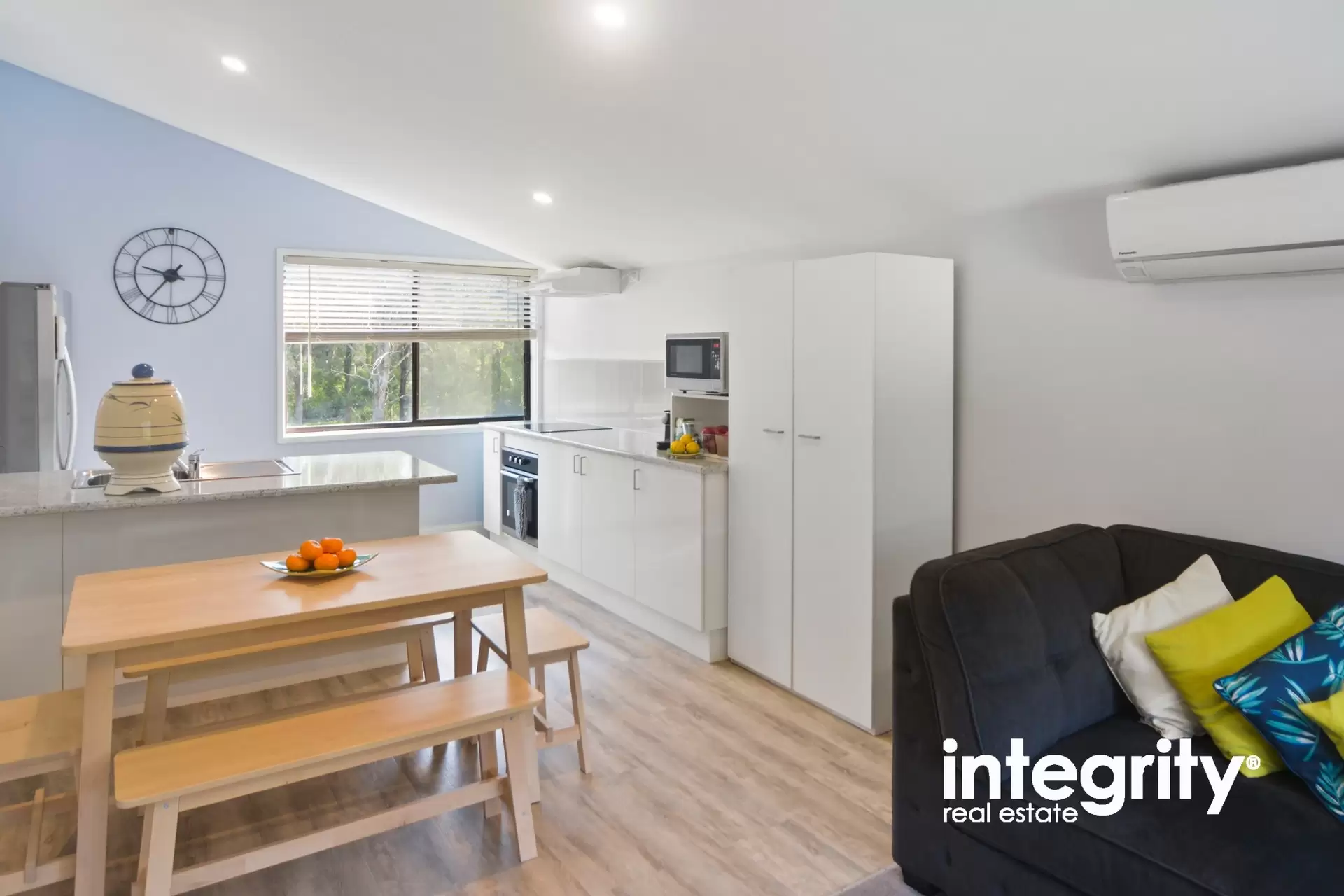 21 Prosperity Road, South Nowra Sold by Integrity Real Estate - image 3