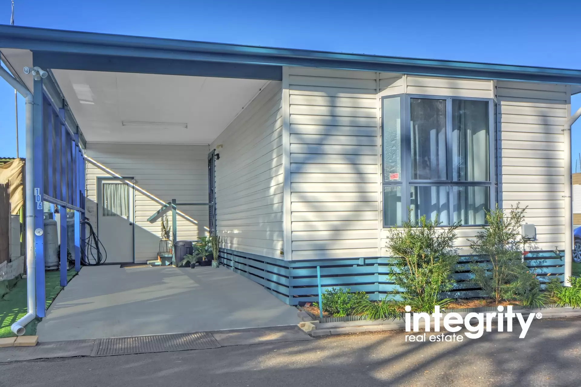 106/17 Terara Road, Terara Sold by Integrity Real Estate - image 2