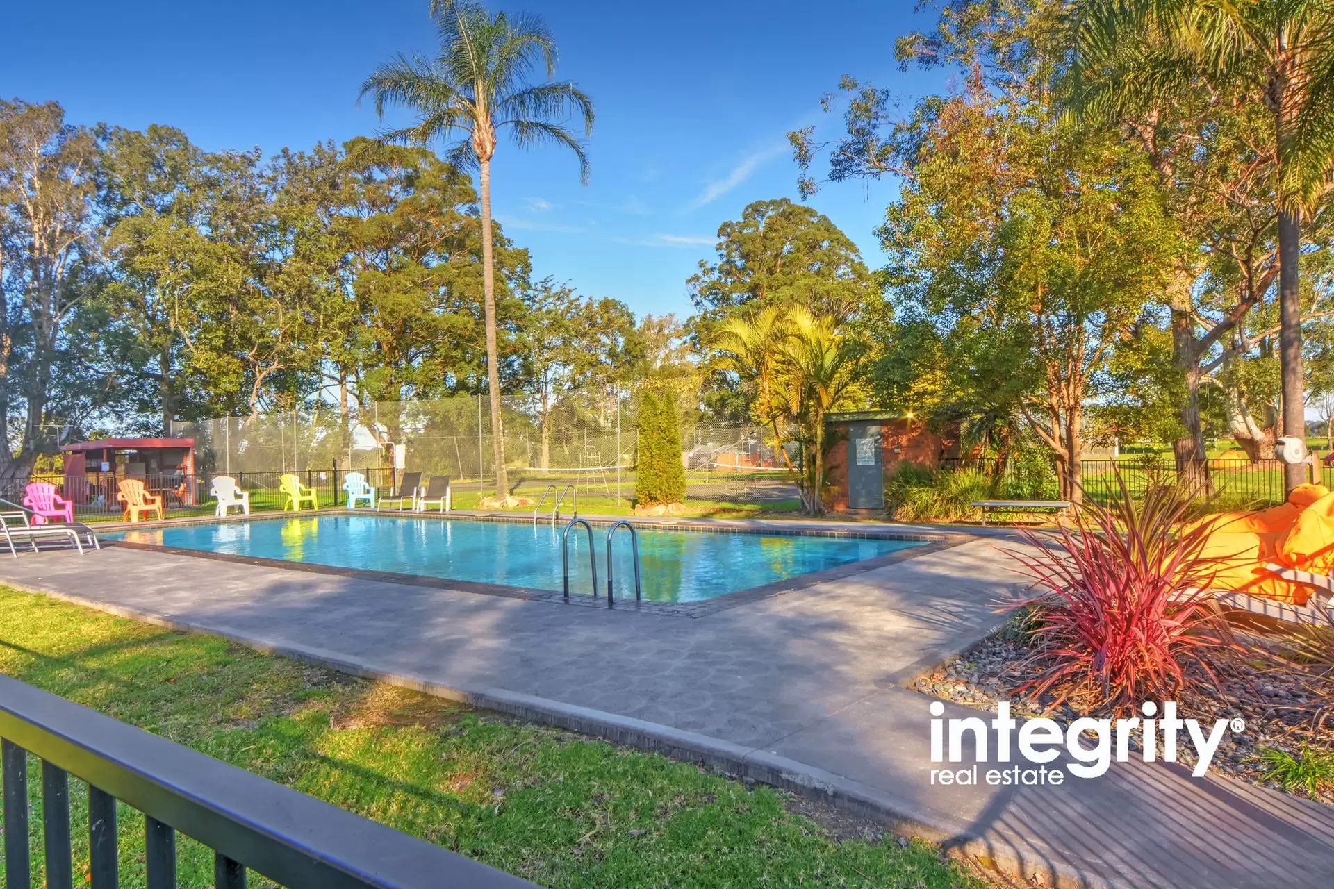 106/17 Terara Road, Terara Sold by Integrity Real Estate - image 9