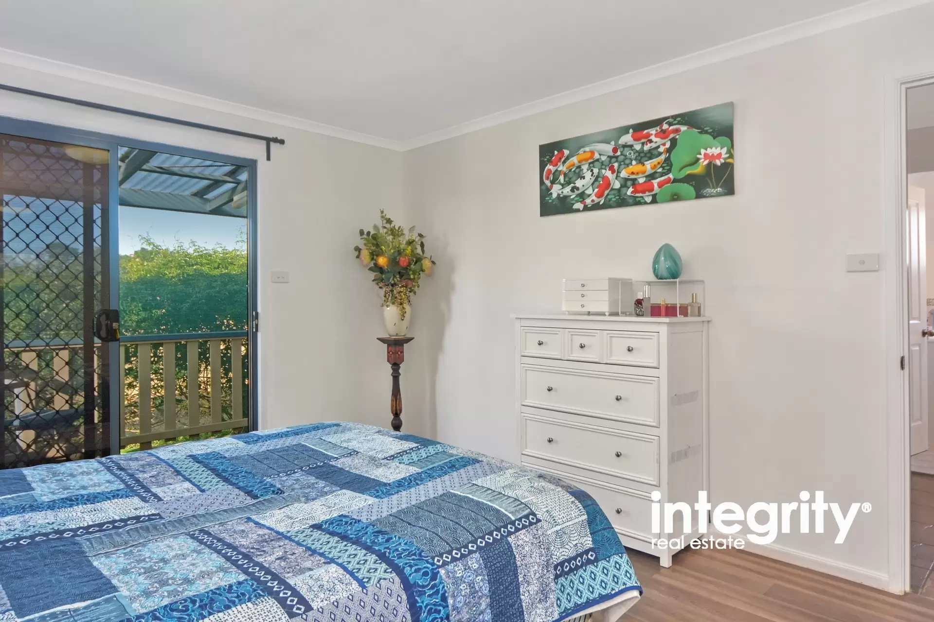 106/17 Terara Road, Terara Sold by Integrity Real Estate - image 6