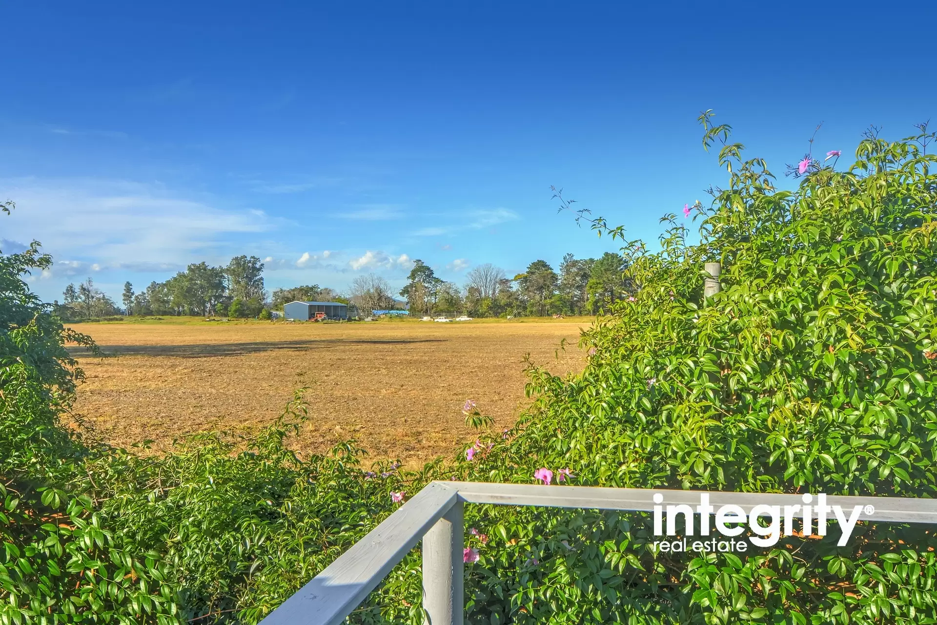 106/17 Terara Road, Terara Sold by Integrity Real Estate - image 8