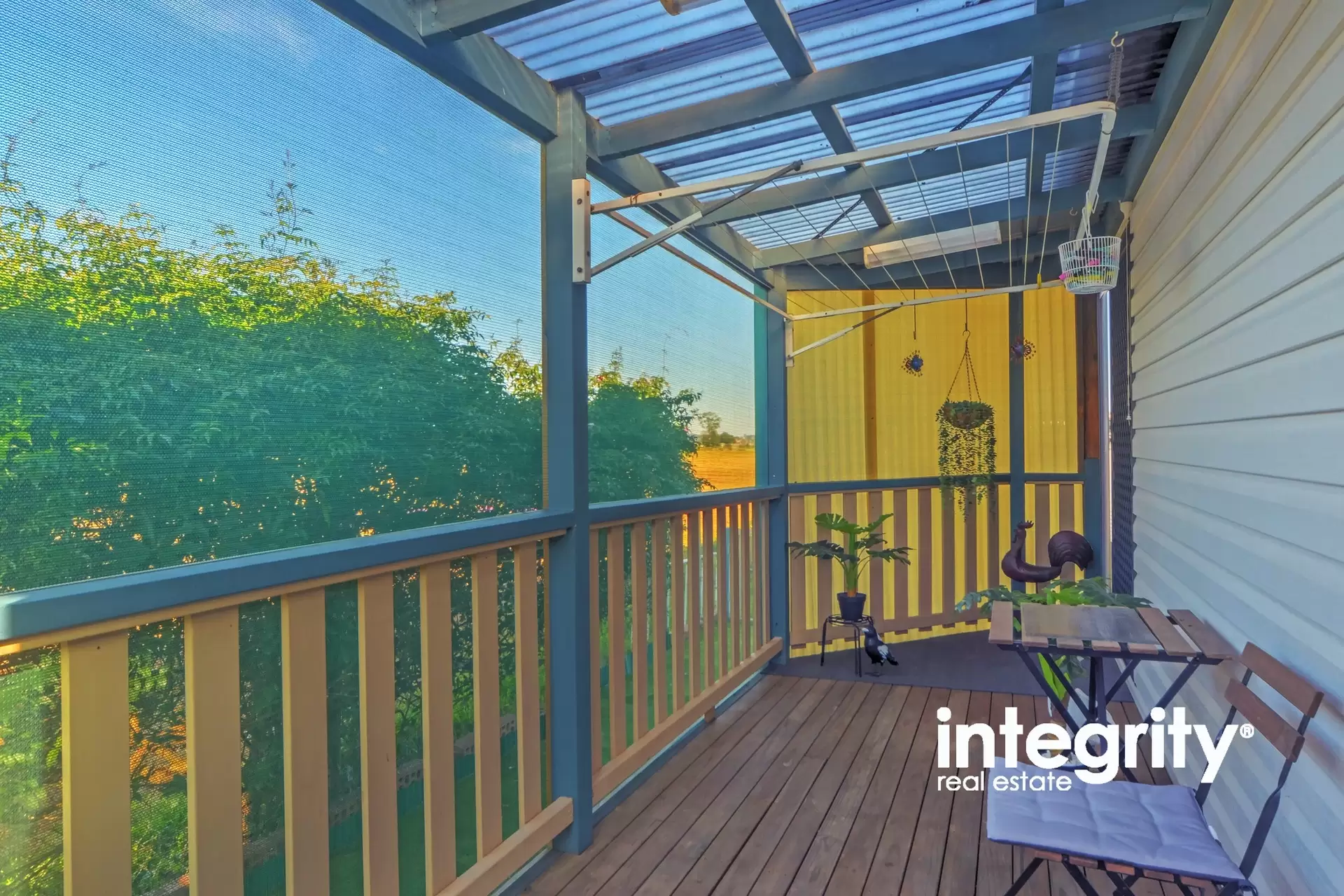 106/17 Terara Road, Terara Sold by Integrity Real Estate - image 7