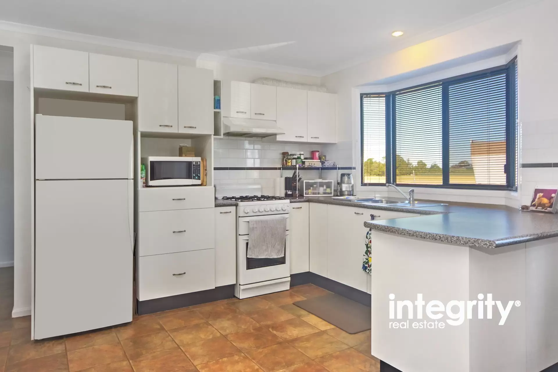 106/17 Terara Road, Terara Sold by Integrity Real Estate - image 4