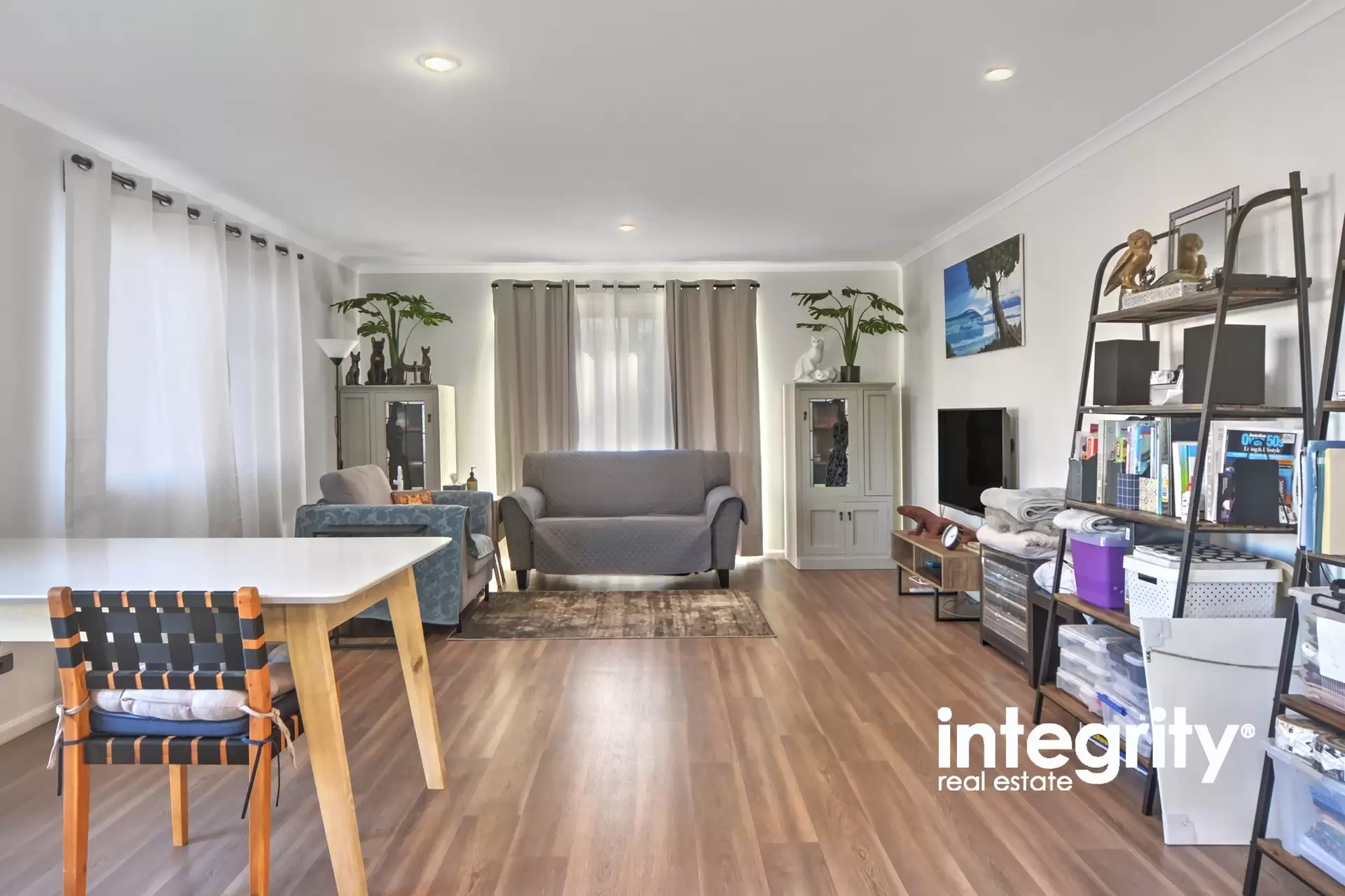 106/17 Terara Road, Terara Sold by Integrity Real Estate - image 3