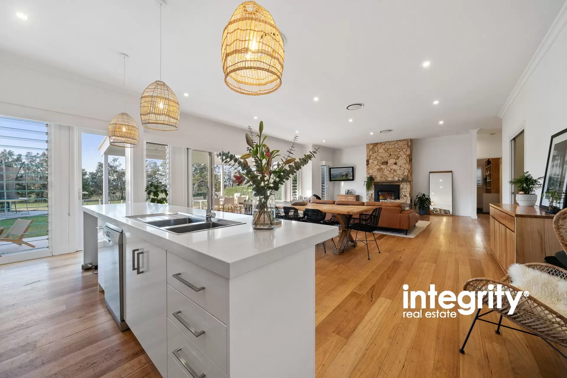 42 Banool Circuit, Bomaderry Sold by Integrity Real Estate - image 8
