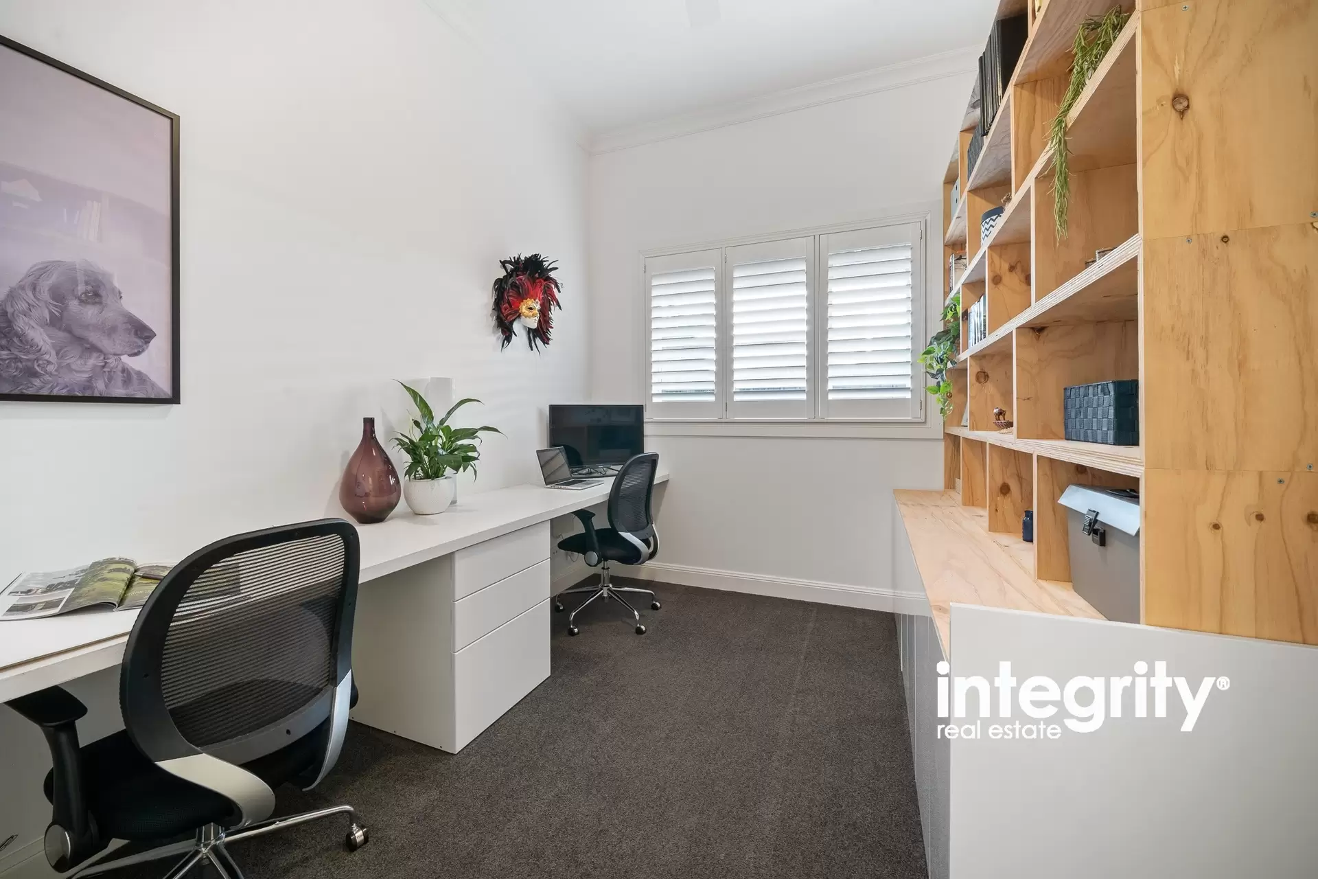 42 Banool Circuit, Bomaderry Sold by Integrity Real Estate - image 22