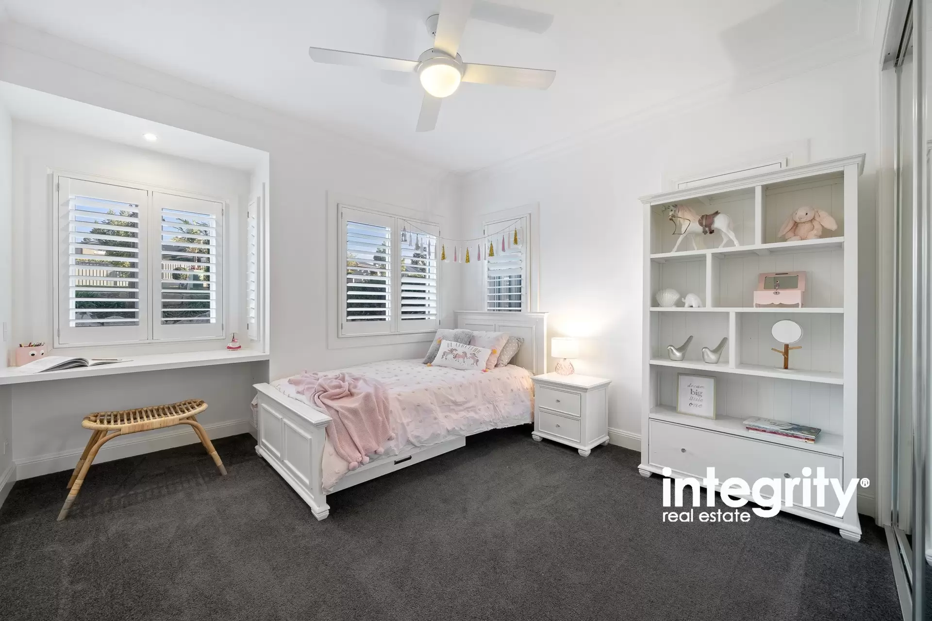 42 Banool Circuit, Bomaderry Sold by Integrity Real Estate - image 17