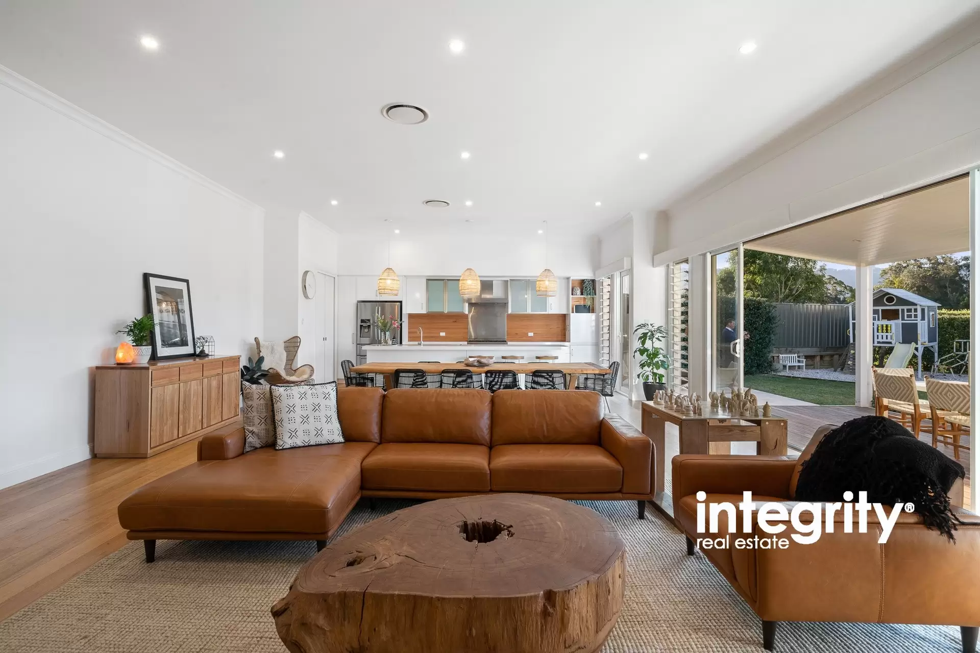 42 Banool Circuit, Bomaderry Sold by Integrity Real Estate - image 10