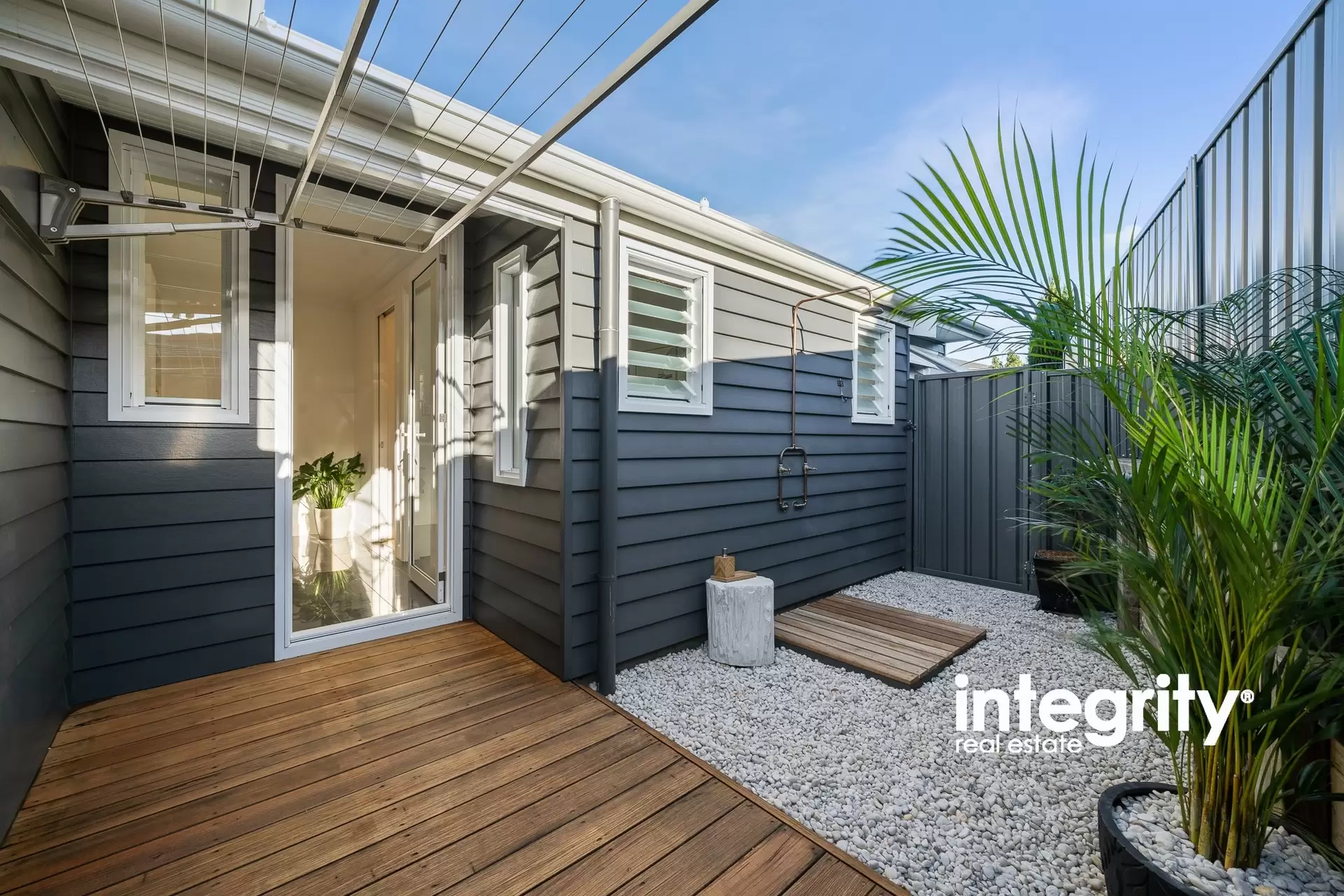 42 Banool Circuit, Bomaderry Sold by Integrity Real Estate - image 24