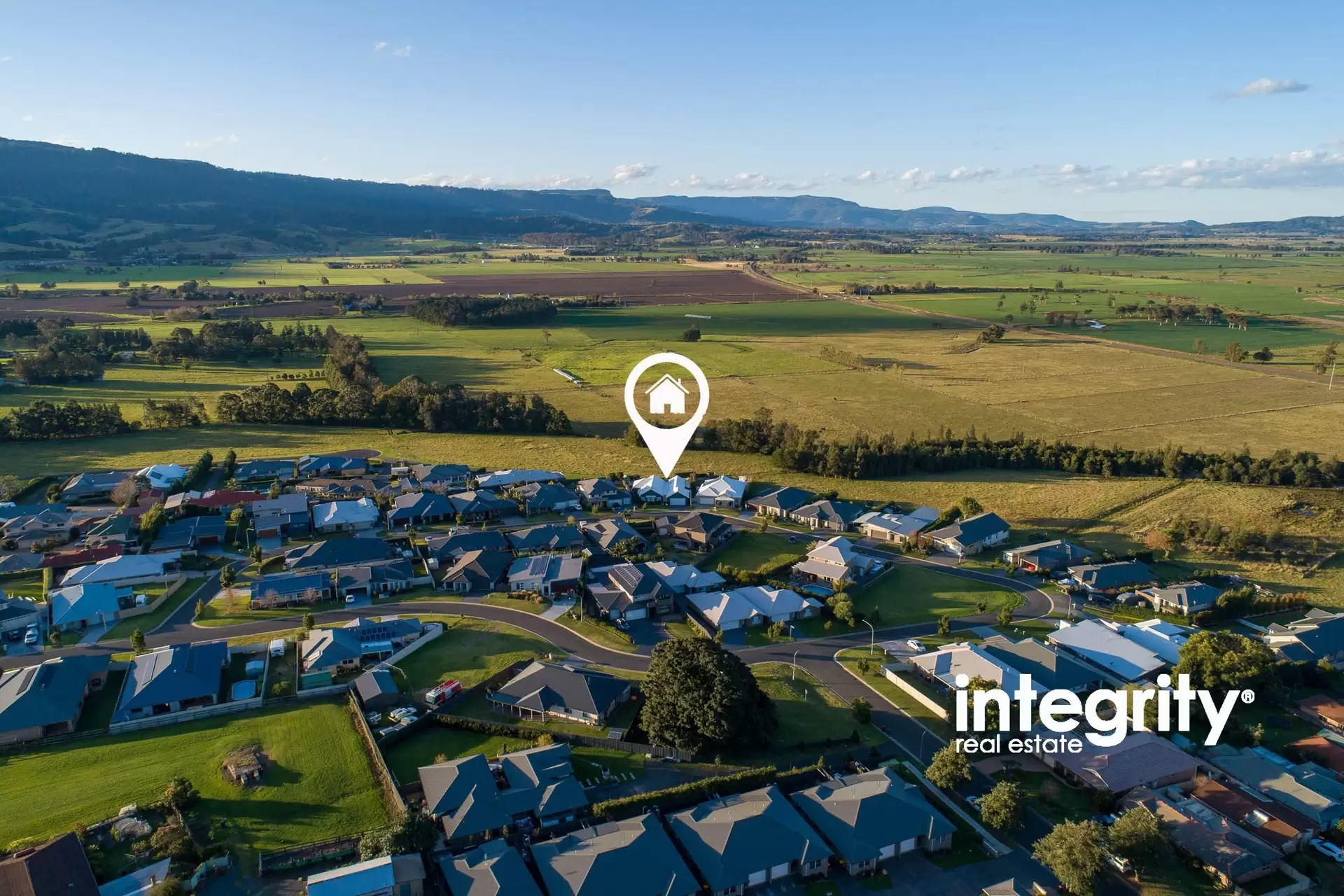 42 Banool Circuit, Bomaderry Sold by Integrity Real Estate - image 27