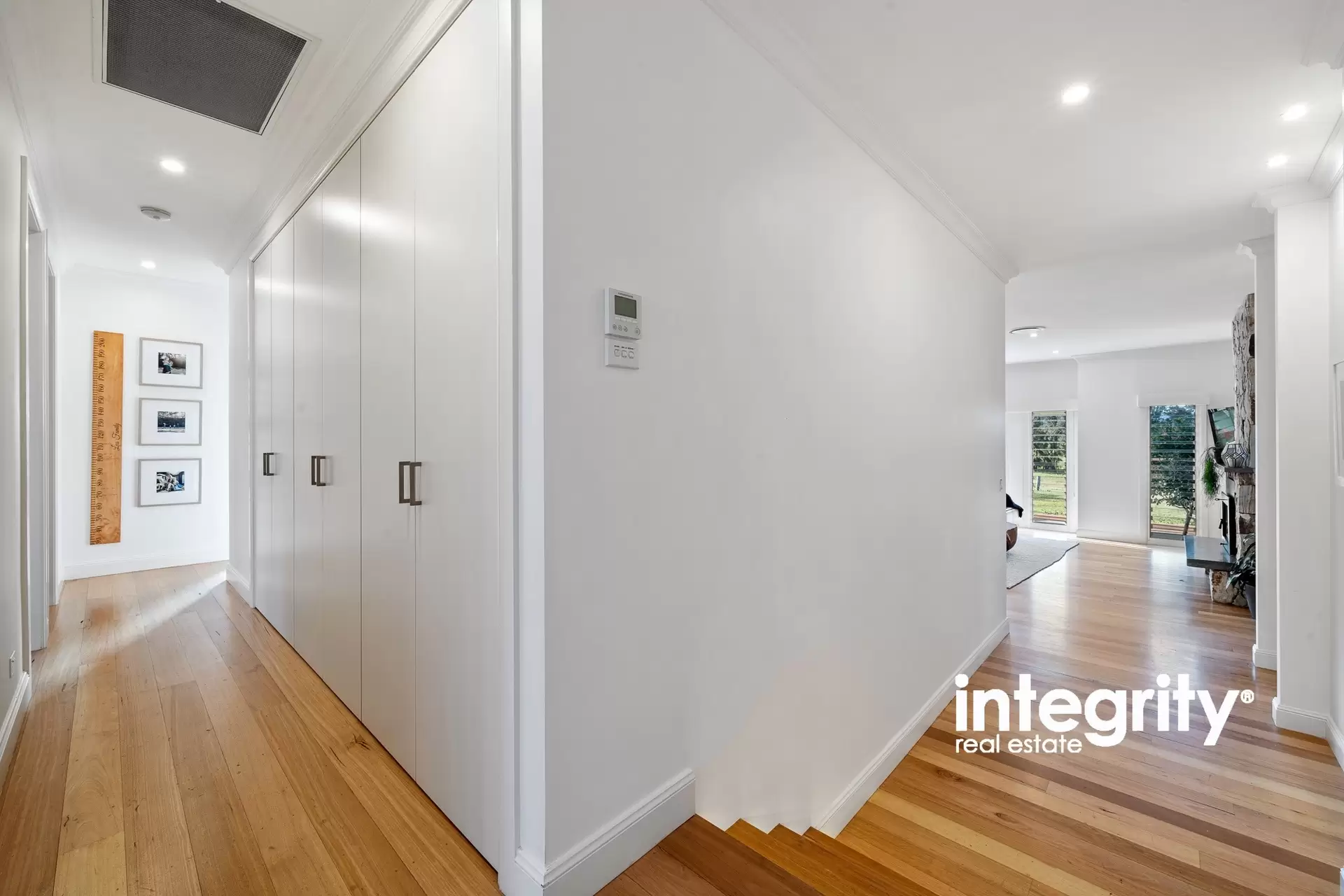 42 Banool Circuit, Bomaderry Sold by Integrity Real Estate - image 15