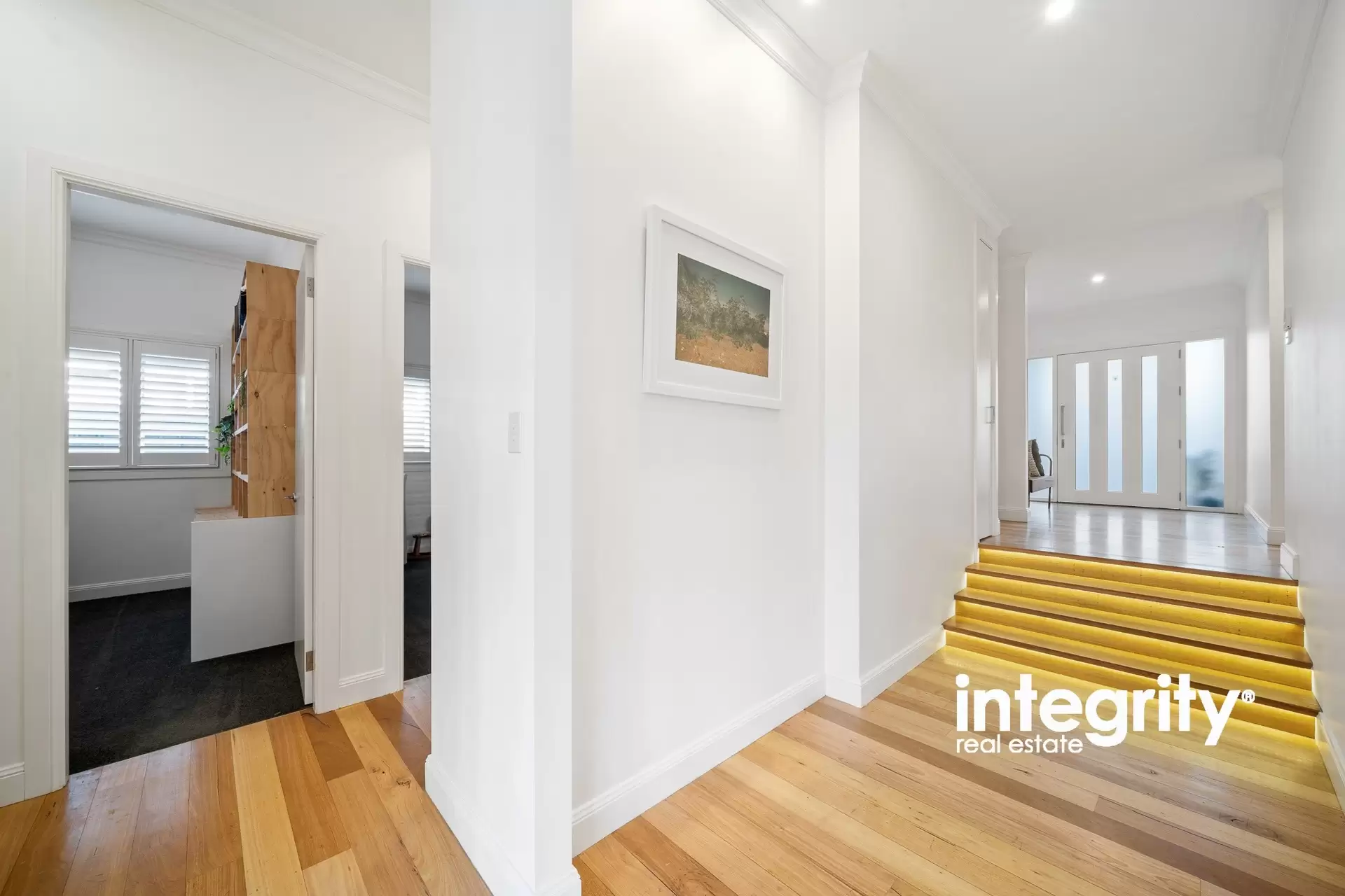 42 Banool Circuit, Bomaderry Sold by Integrity Real Estate - image 21