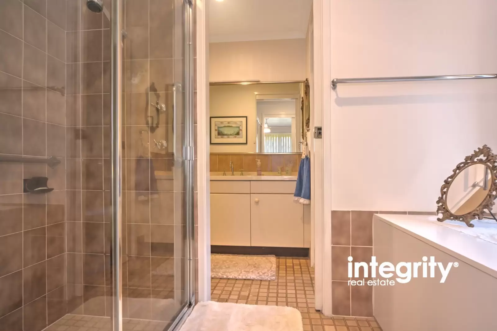 3 Sutherland Drive, North Nowra Sold by Integrity Real Estate - image 8