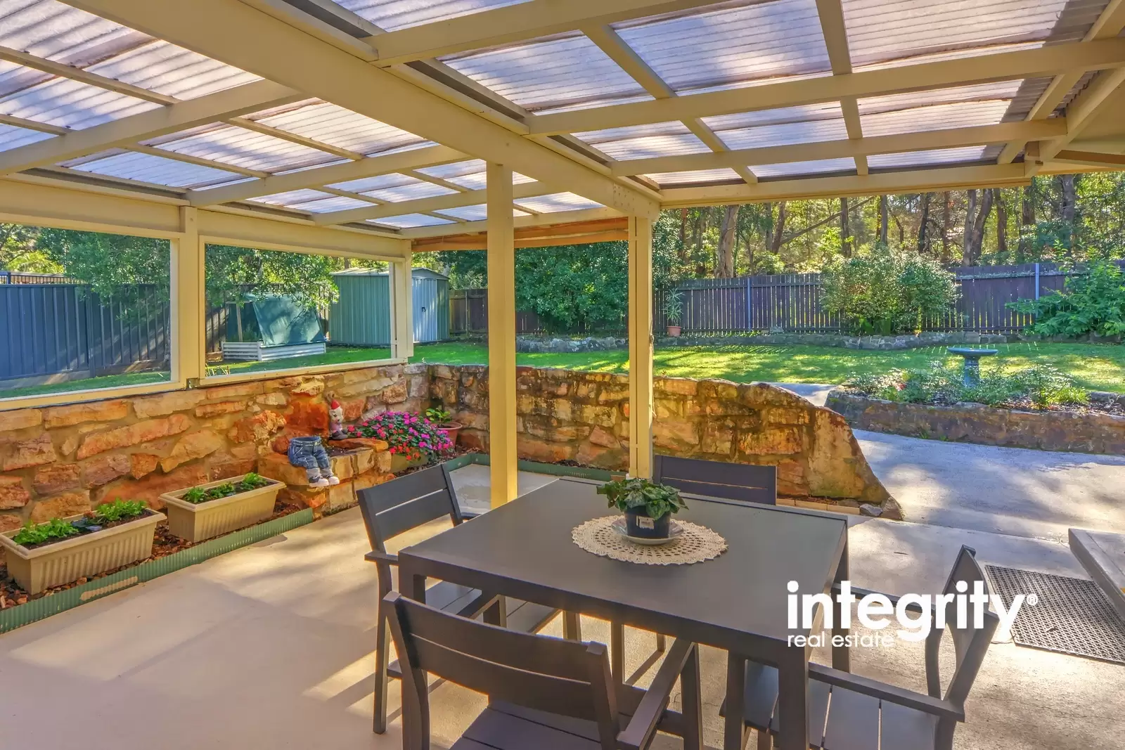 3 Sutherland Drive, North Nowra Sold by Integrity Real Estate - image 9