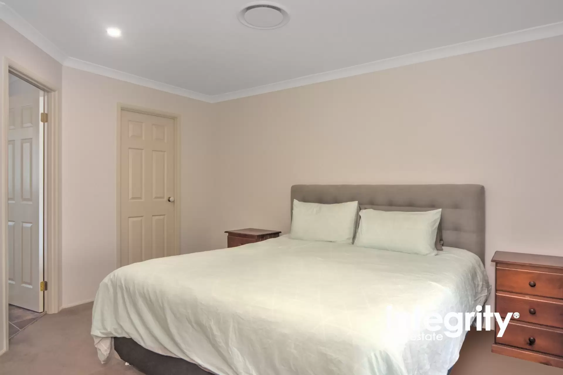 12 Narwee Link, Nowra Sold by Integrity Real Estate - image 7