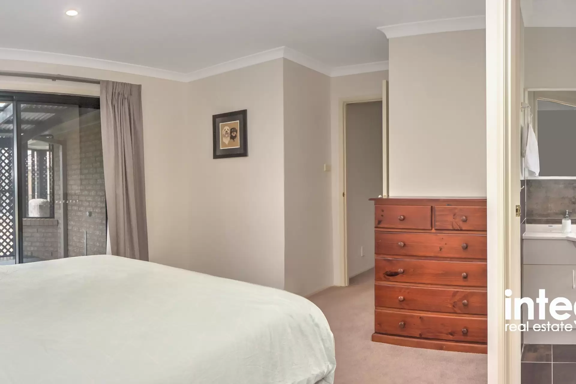 12 Narwee Link, Nowra Sold by Integrity Real Estate - image 6