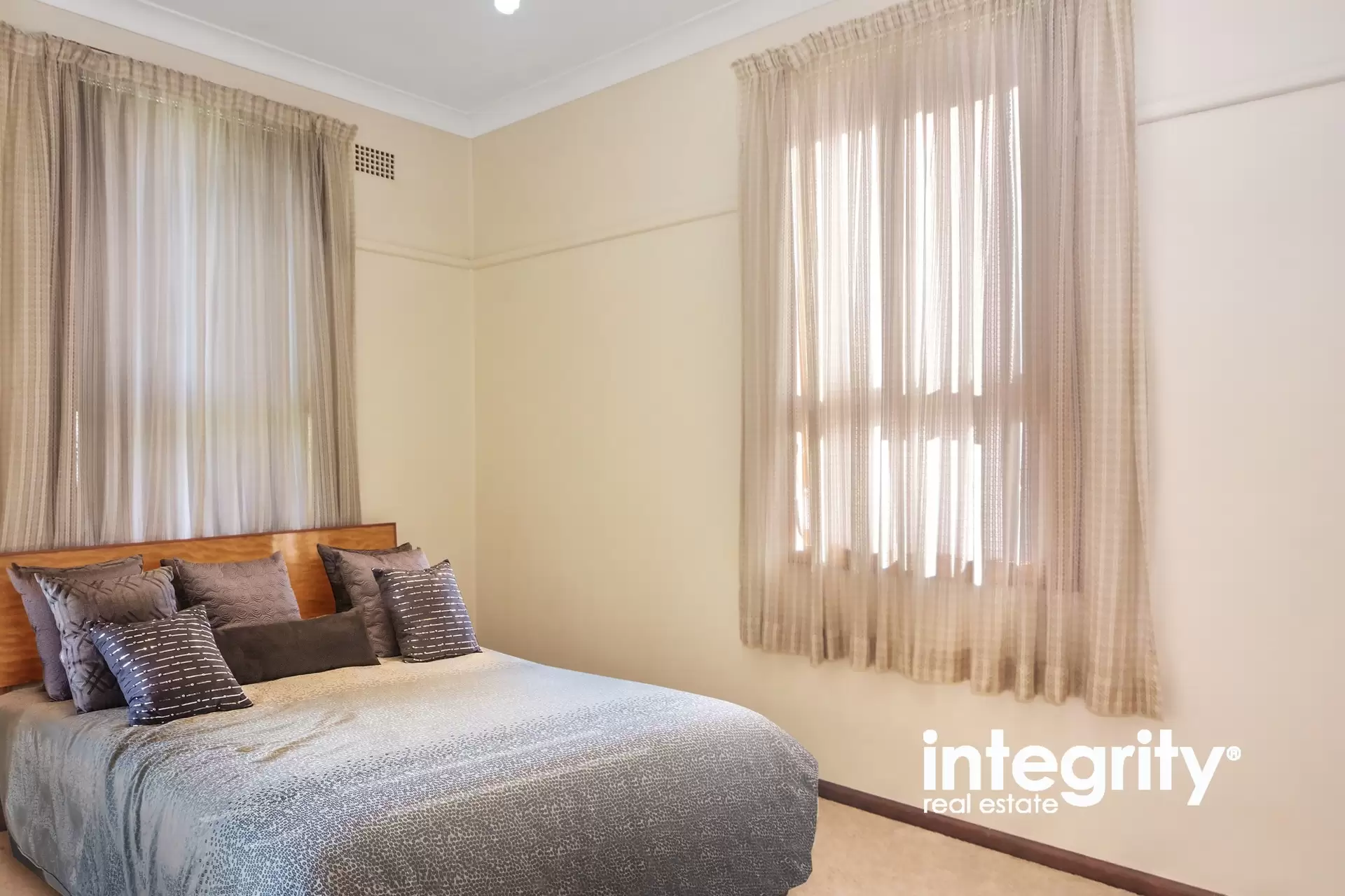 1 Bourne Avenue, Nowra Sold by Integrity Real Estate - image 5