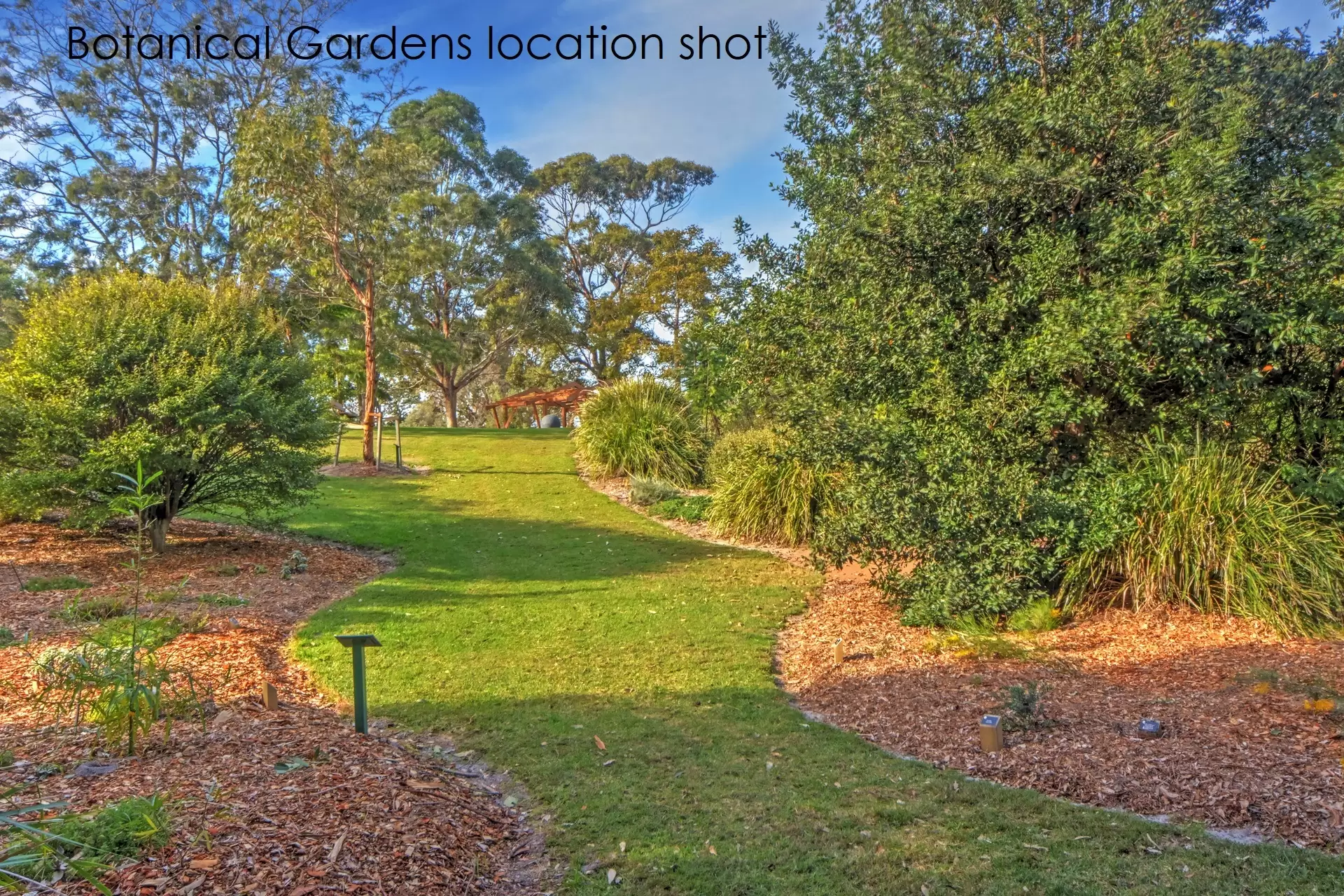 2/96 Jerry Bailey Road, Shoalhaven Heads Sold by Integrity Real Estate - image 7
