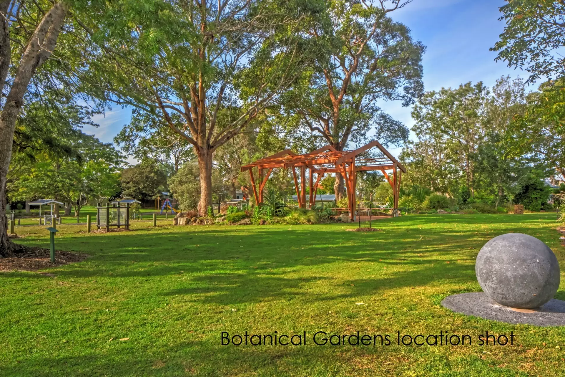 2/96 Jerry Bailey Road, Shoalhaven Heads Sold by Integrity Real Estate - image 9