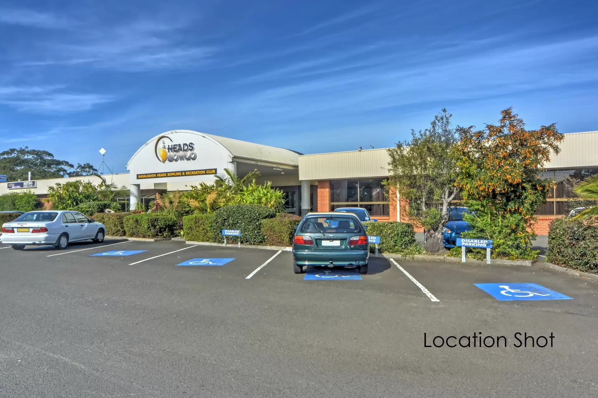 2/96 Jerry Bailey Road, Shoalhaven Heads Sold by Integrity Real Estate - image 16