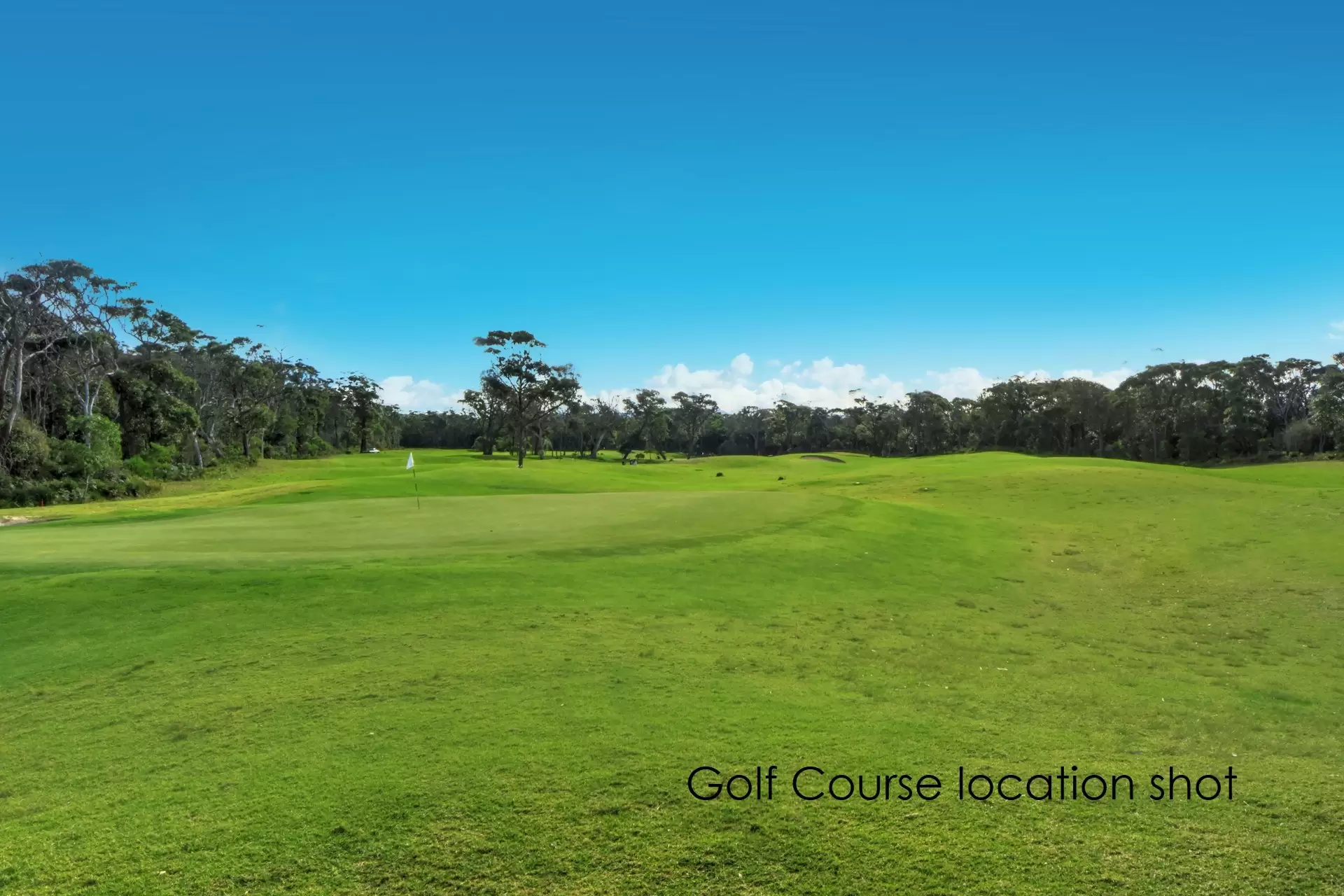 2/96 Jerry Bailey Road, Shoalhaven Heads Sold by Integrity Real Estate - image 14