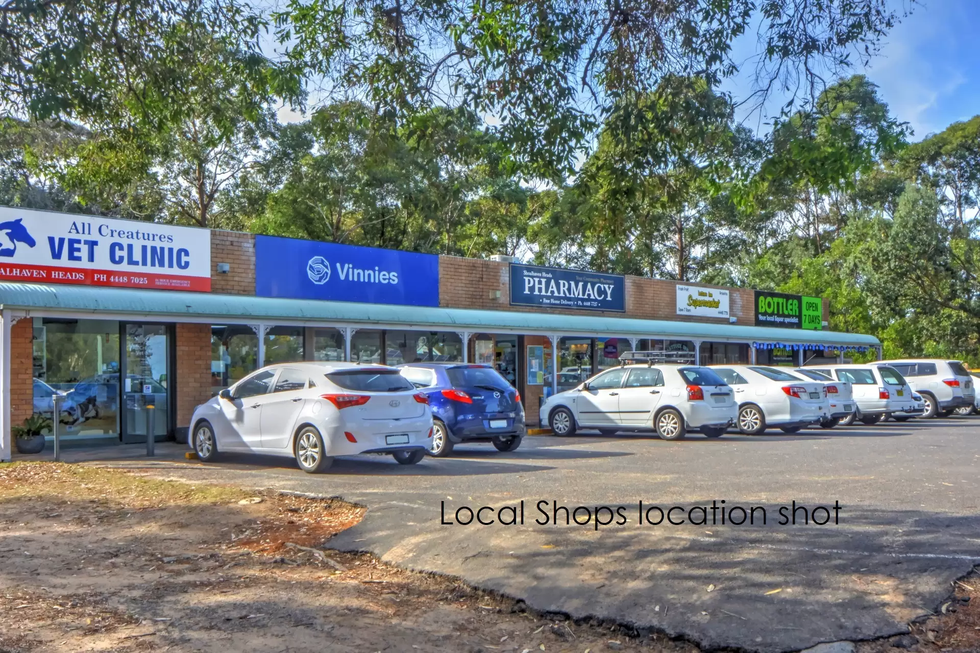2/96 Jerry Bailey Road, Shoalhaven Heads Sold by Integrity Real Estate - image 15