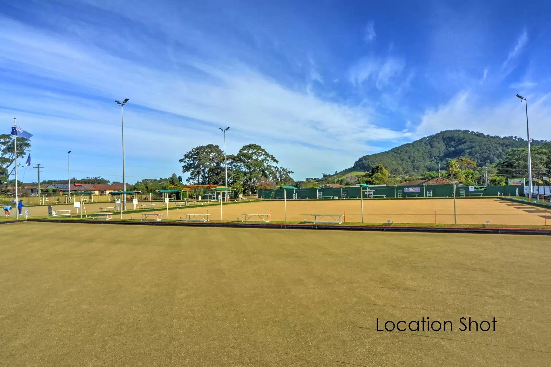 2/96 Jerry Bailey Road, Shoalhaven Heads Sold by Integrity Real Estate - image 17