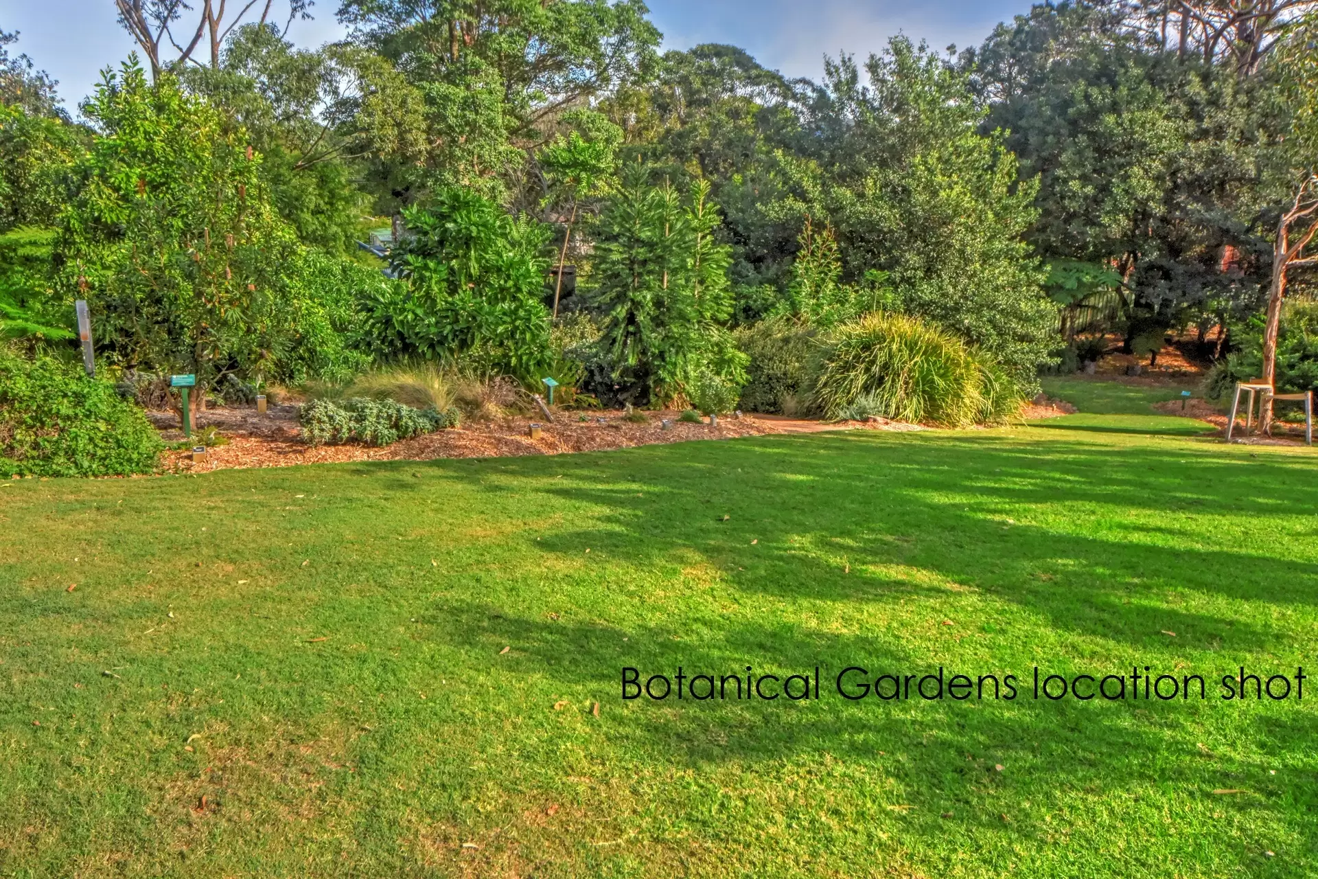 2/96 Jerry Bailey Road, Shoalhaven Heads Sold by Integrity Real Estate - image 10