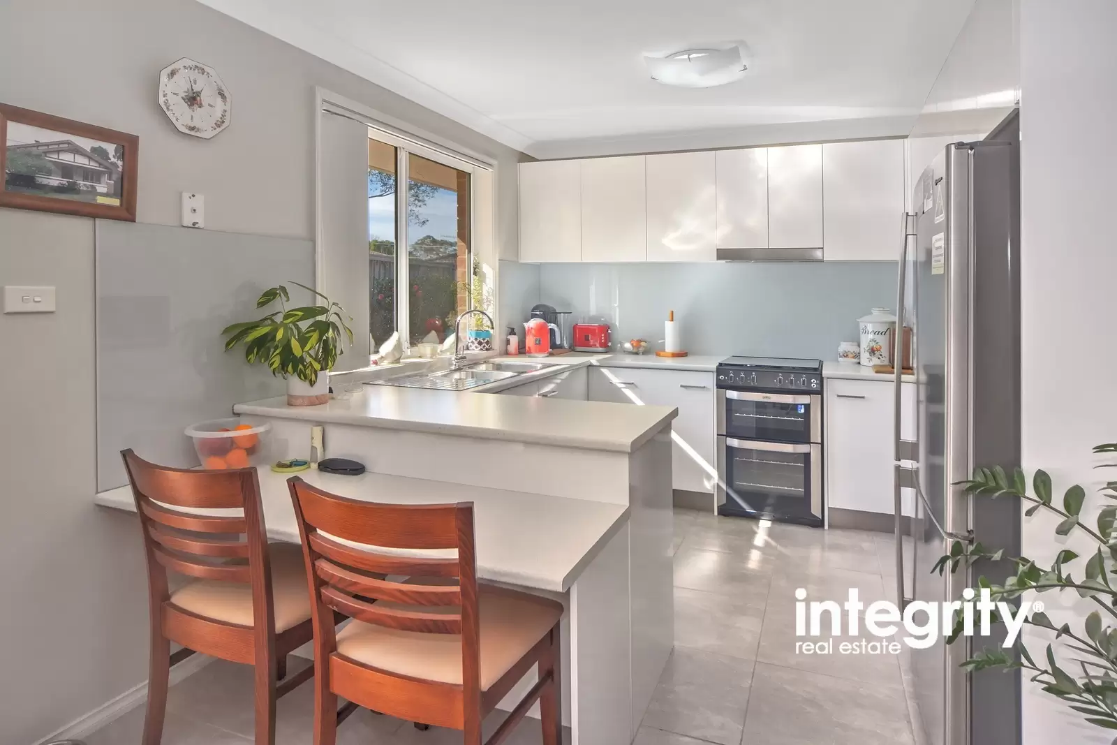 7/47 Brinawarr Street, Bomaderry Sold by Integrity Real Estate - image 4