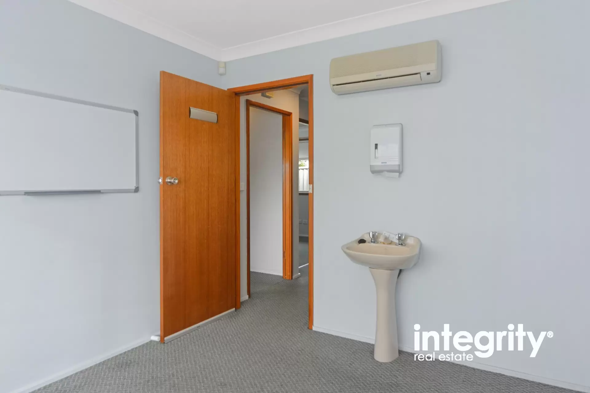 1 Hansons Road, North Nowra Sold by Integrity Real Estate - image 4