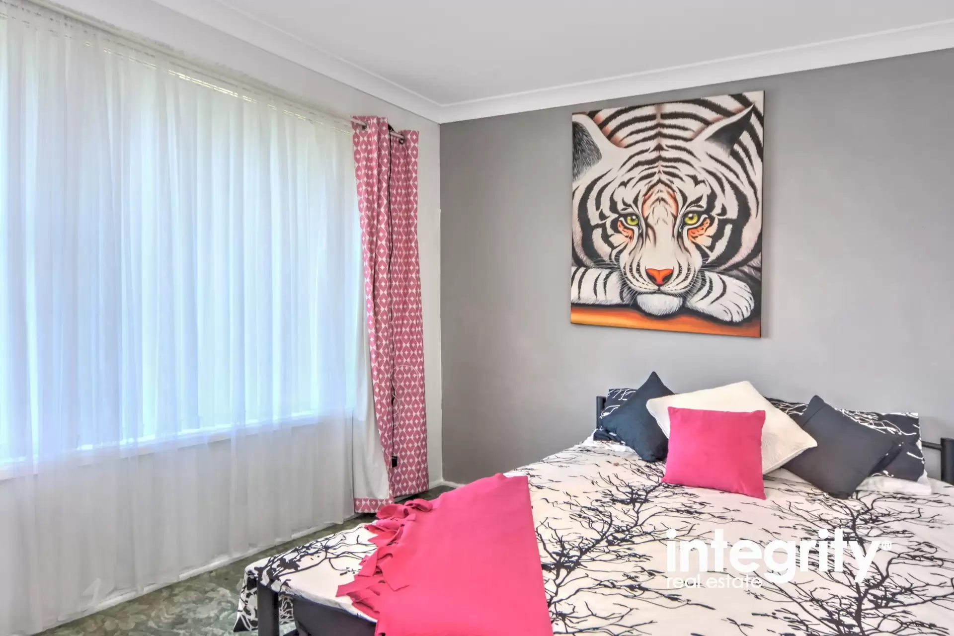 2 Jasmine Drive, Bomaderry Sold by Integrity Real Estate - image 6