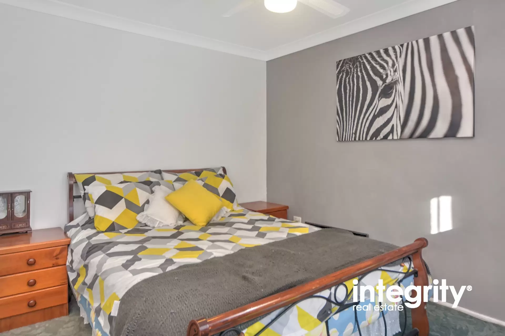 2 Jasmine Drive, Bomaderry Sold by Integrity Real Estate - image 5