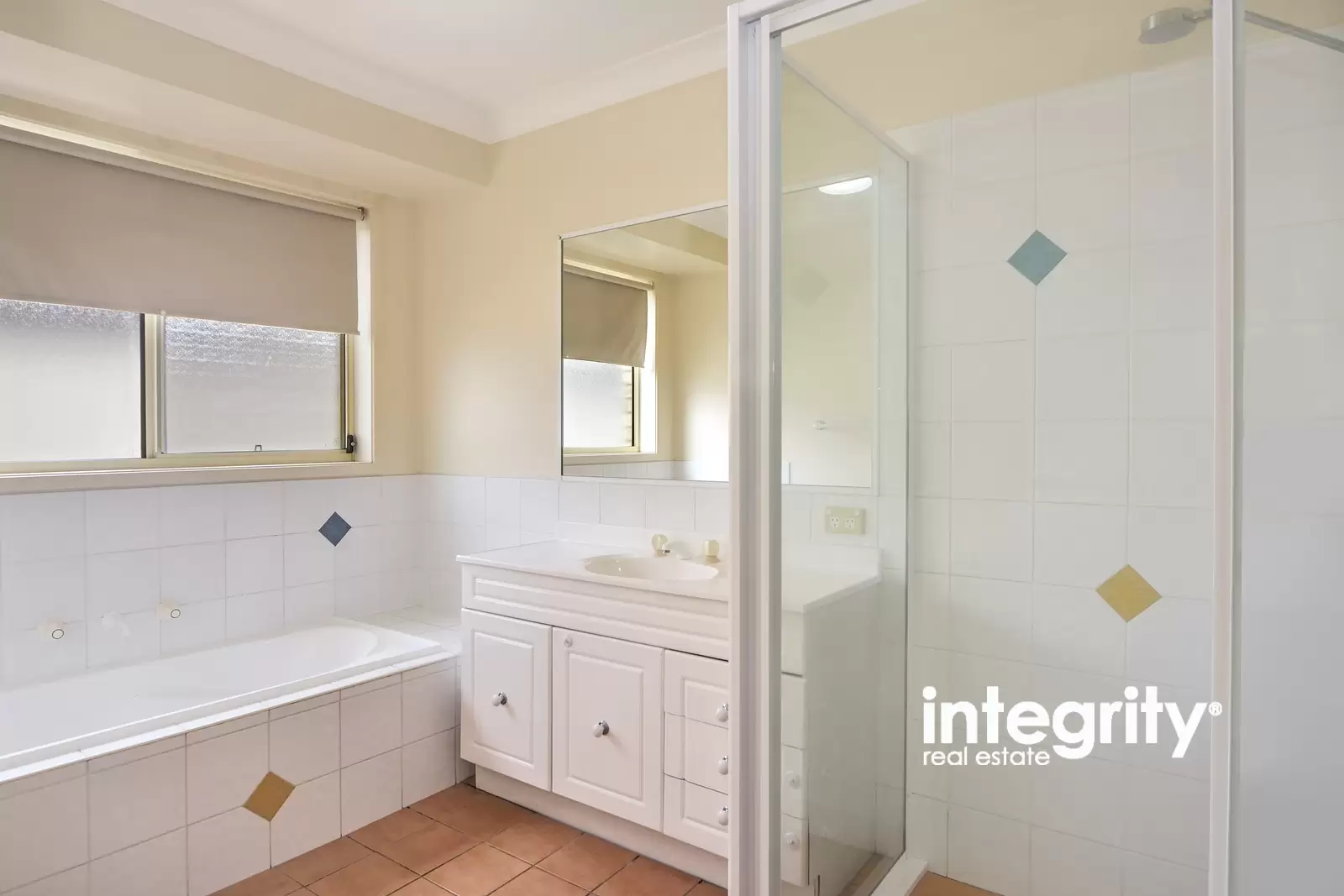 32 Condie Crescent, North Nowra Sold by Integrity Real Estate - image 8